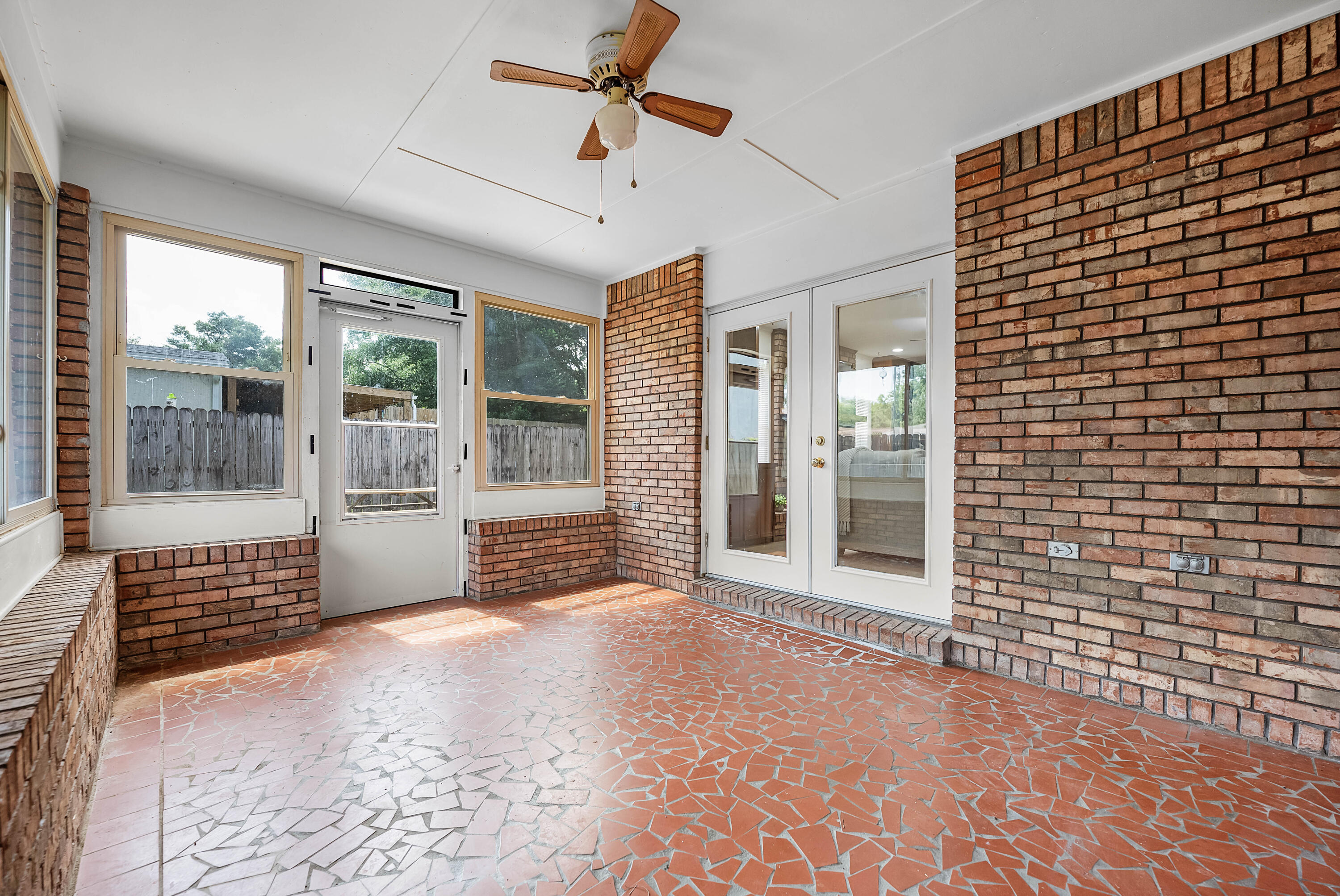 35 9th Street
