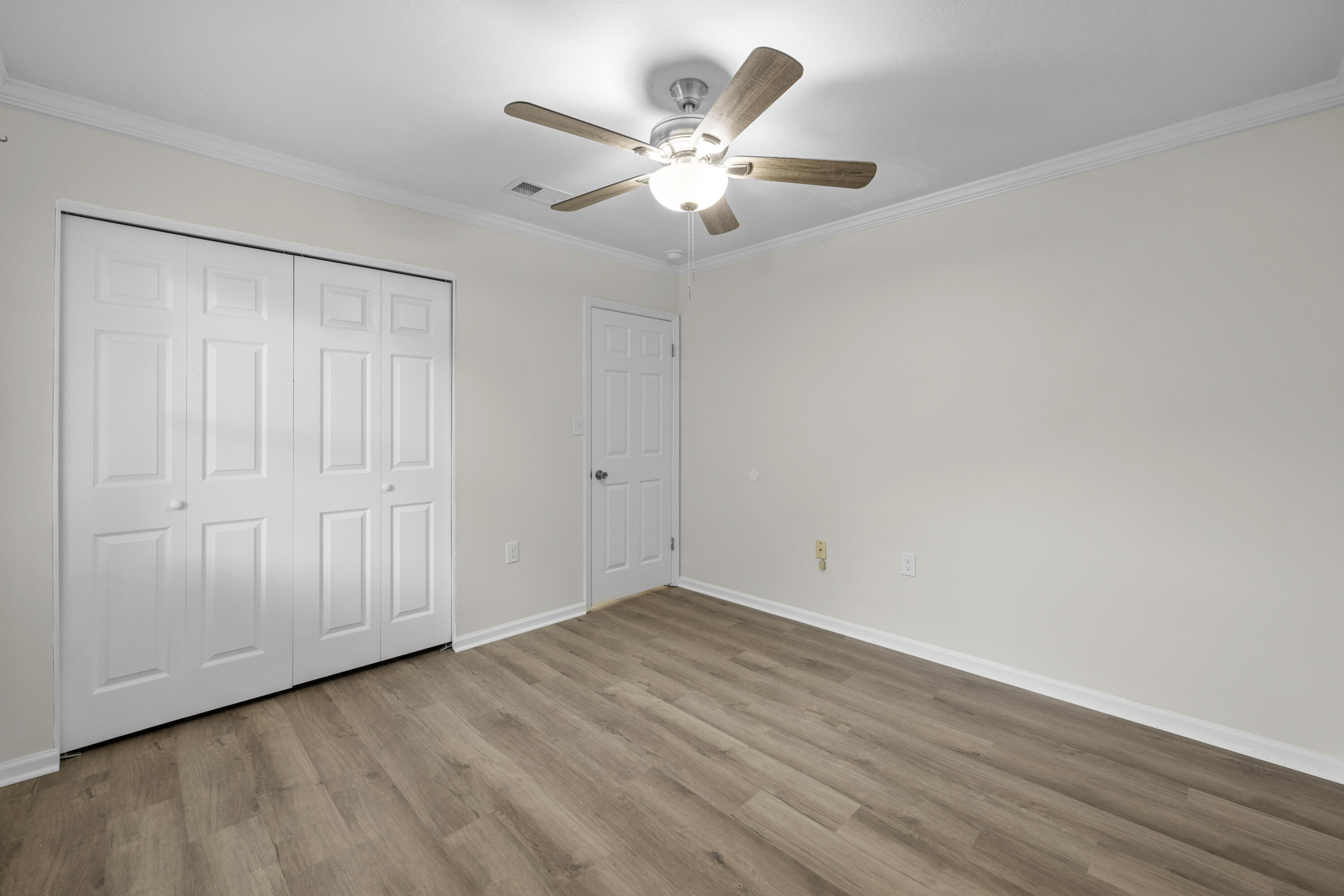 35 9th Street