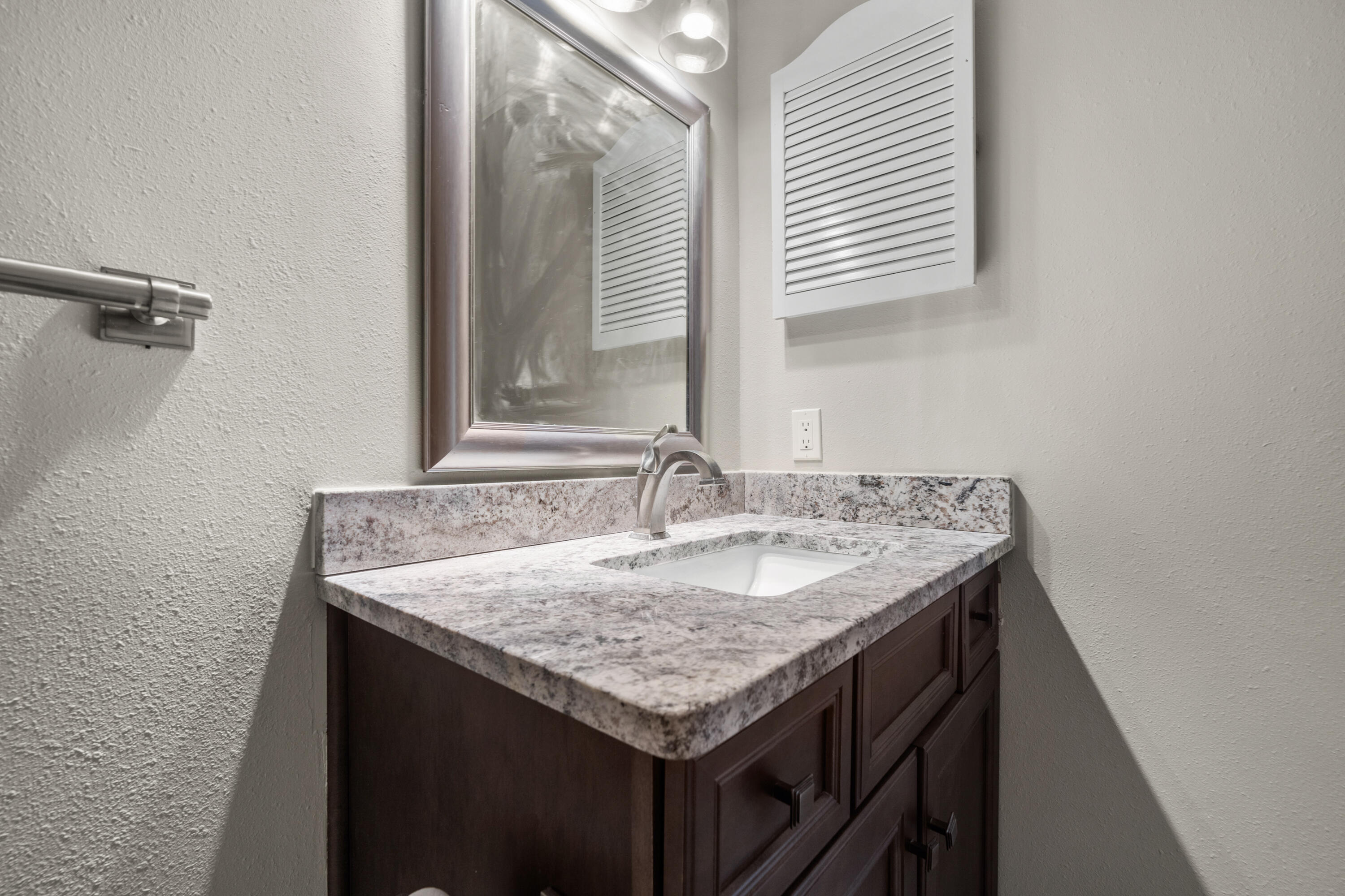 47 Marina Cove Drive, UNIT 305