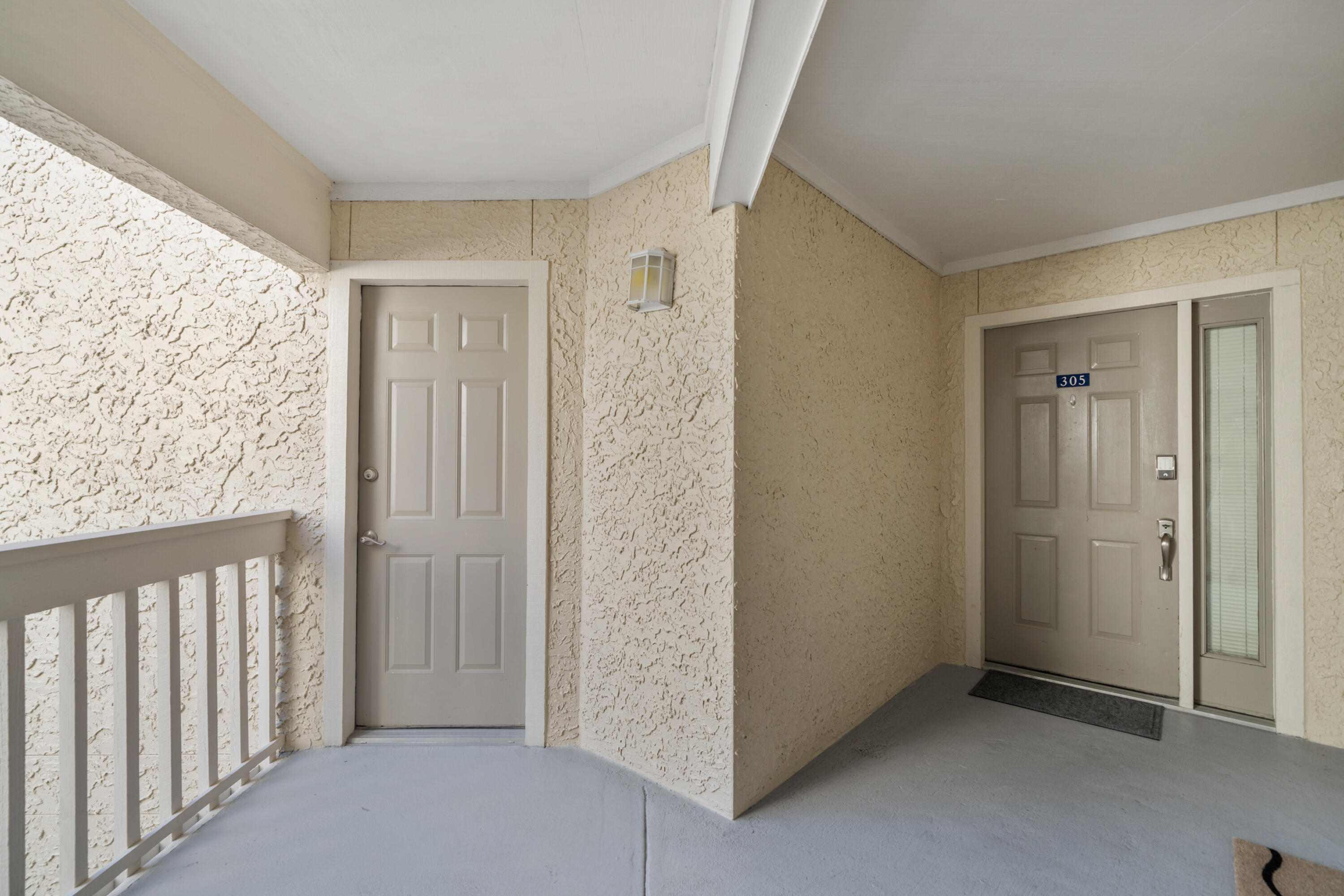 47 Marina Cove Drive, UNIT 305