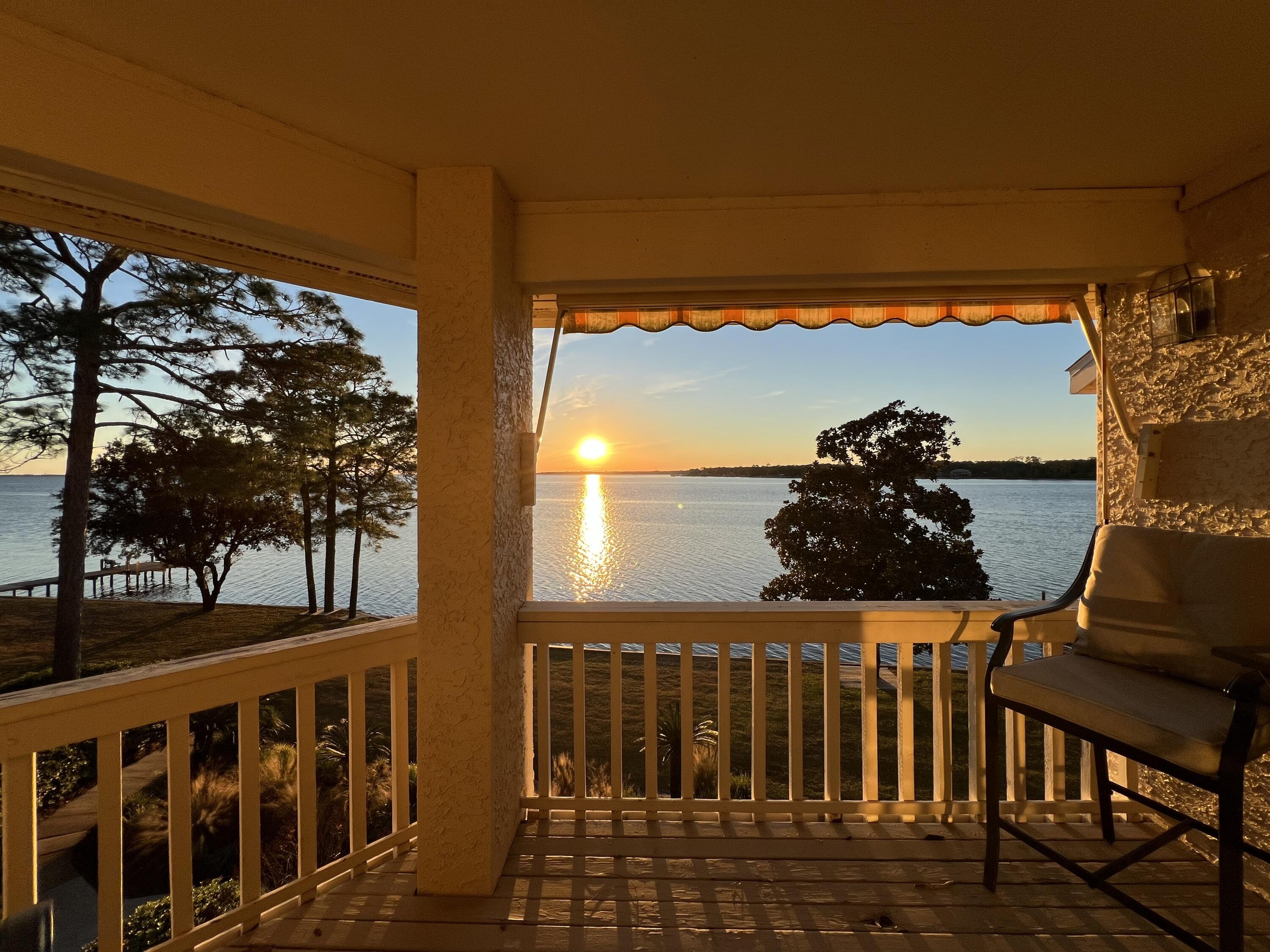 47 Marina Cove Drive, UNIT 305
