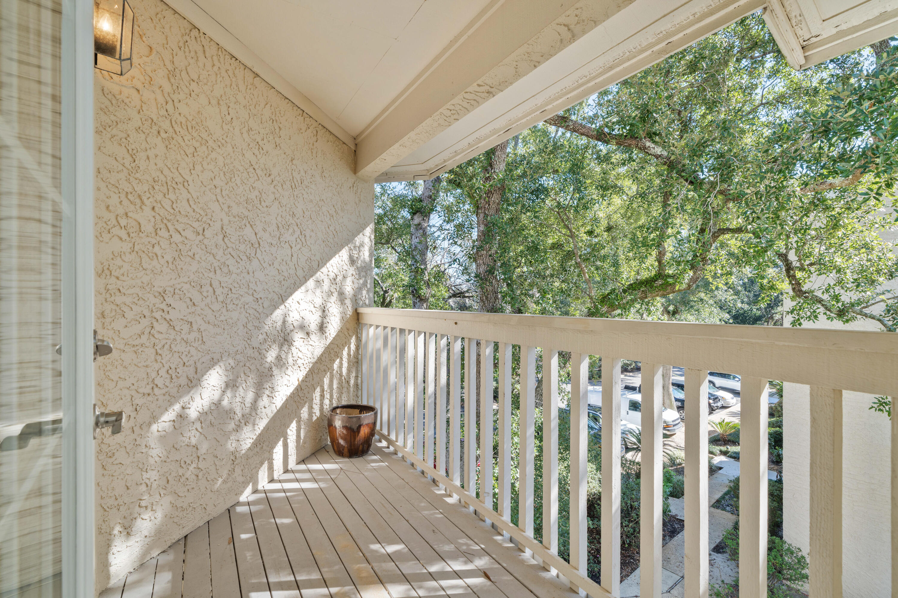 47 Marina Cove Drive, UNIT 305