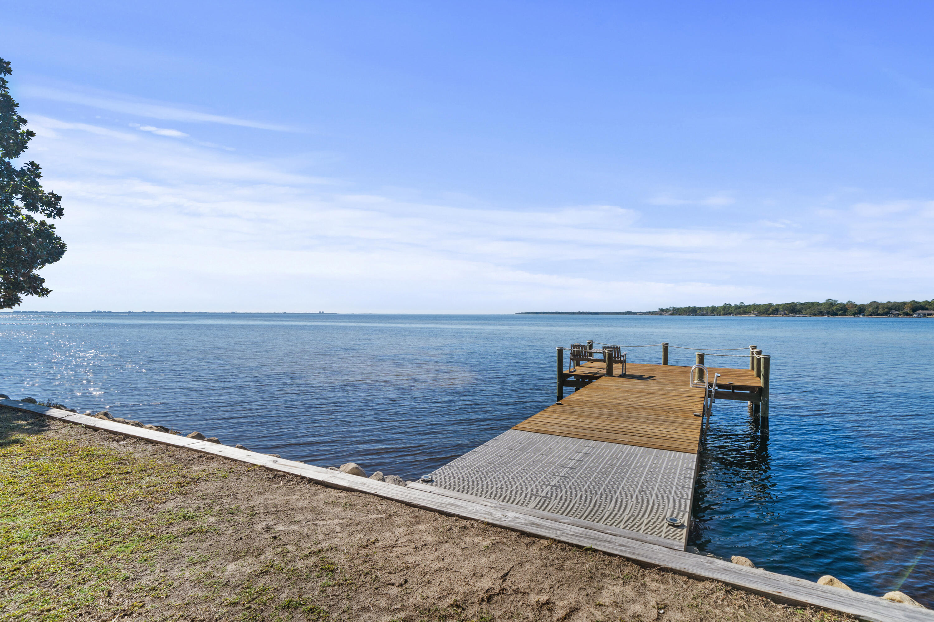47 Marina Cove Drive, UNIT 305