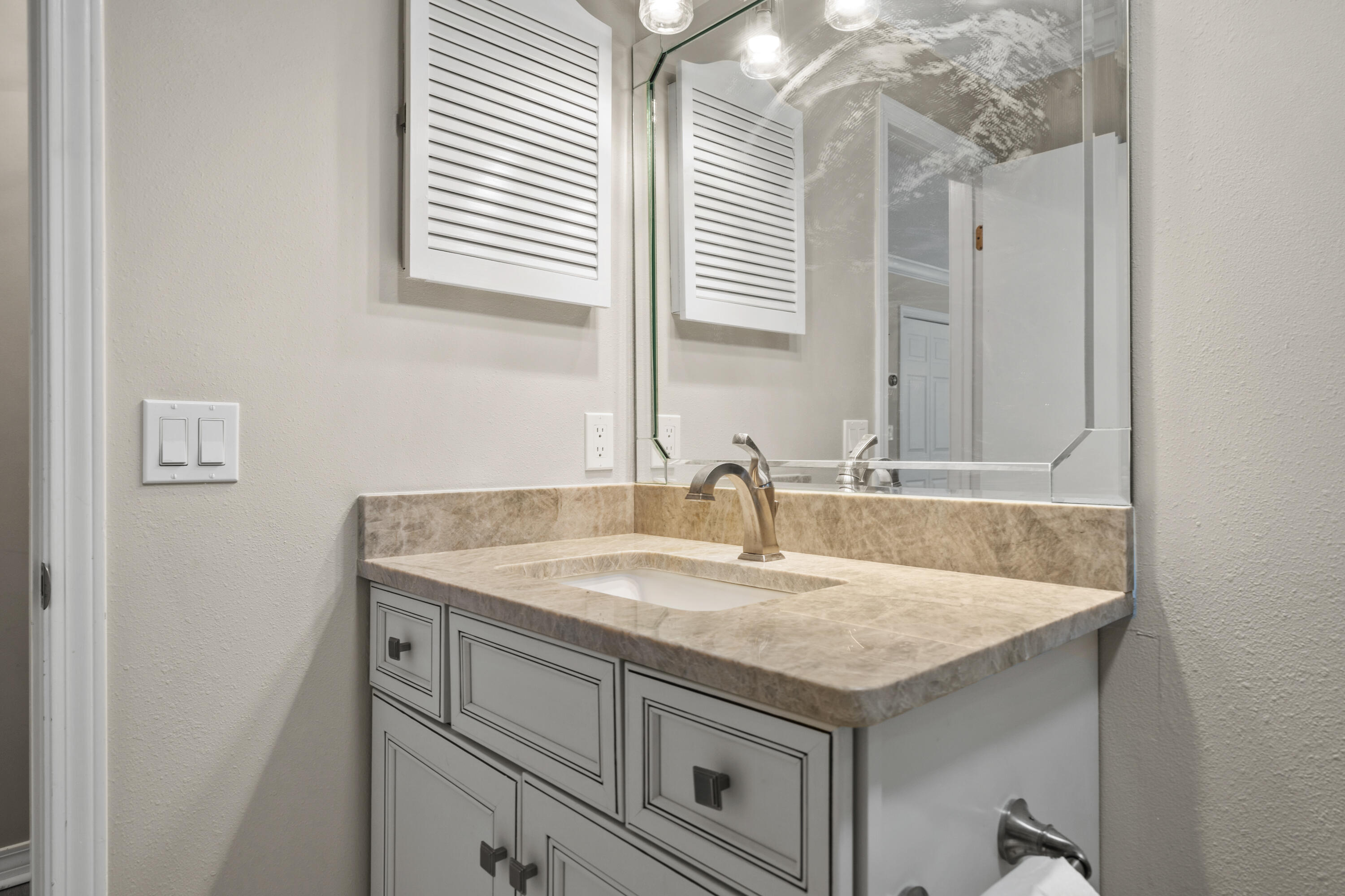 47 Marina Cove Drive, UNIT 305