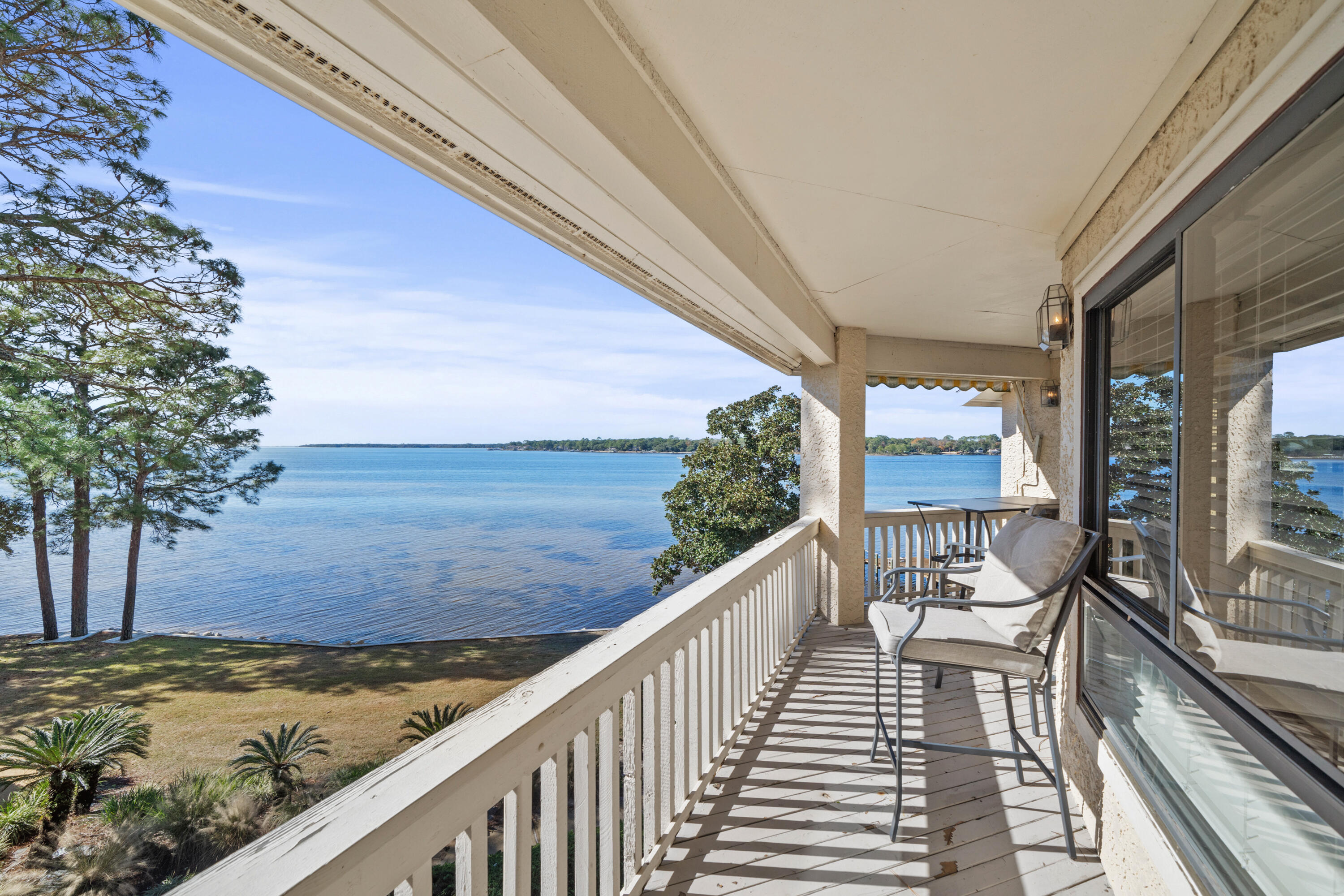 47 Marina Cove Drive, UNIT 305