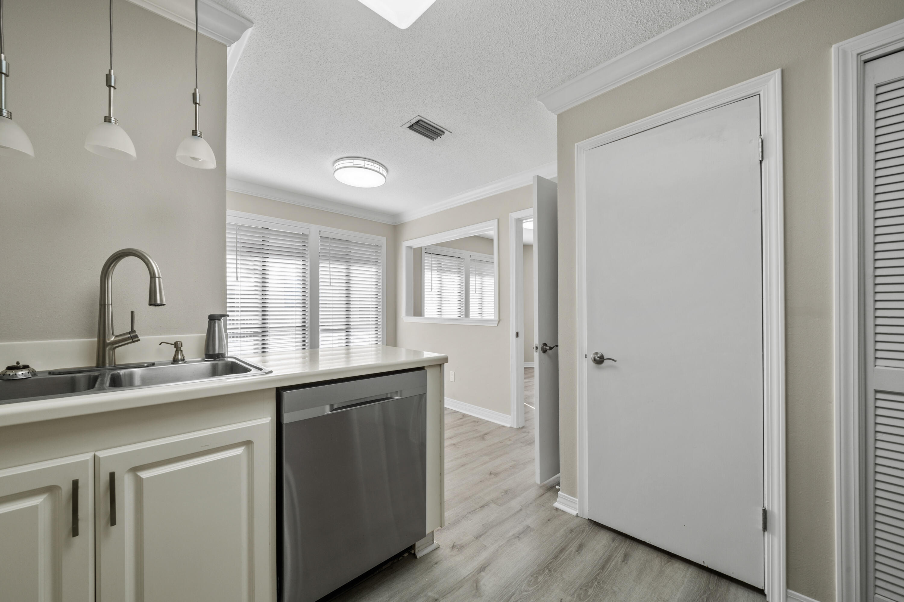 47 Marina Cove Drive, UNIT 305