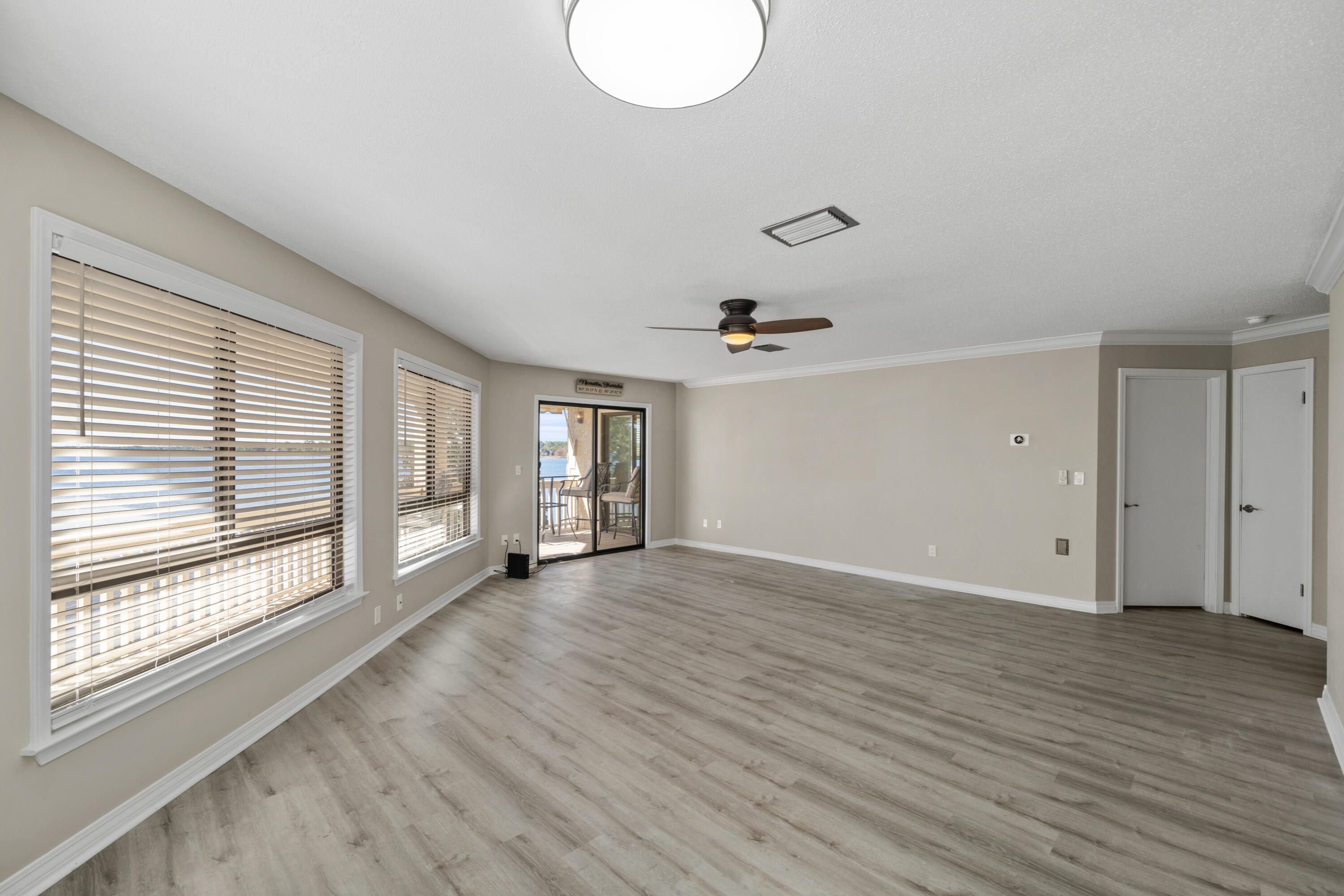 47 Marina Cove Drive, UNIT 305