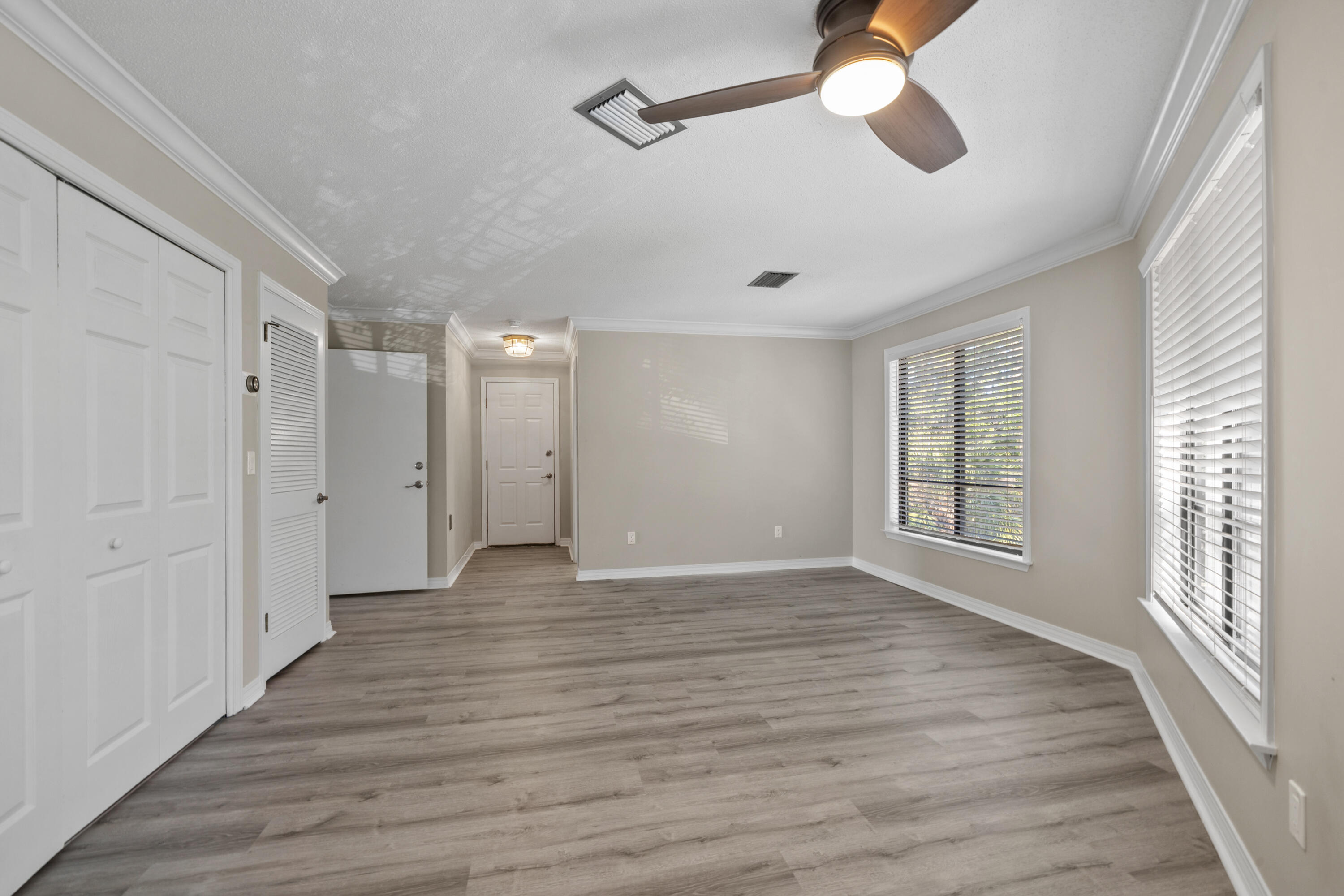 47 Marina Cove Drive, UNIT 305