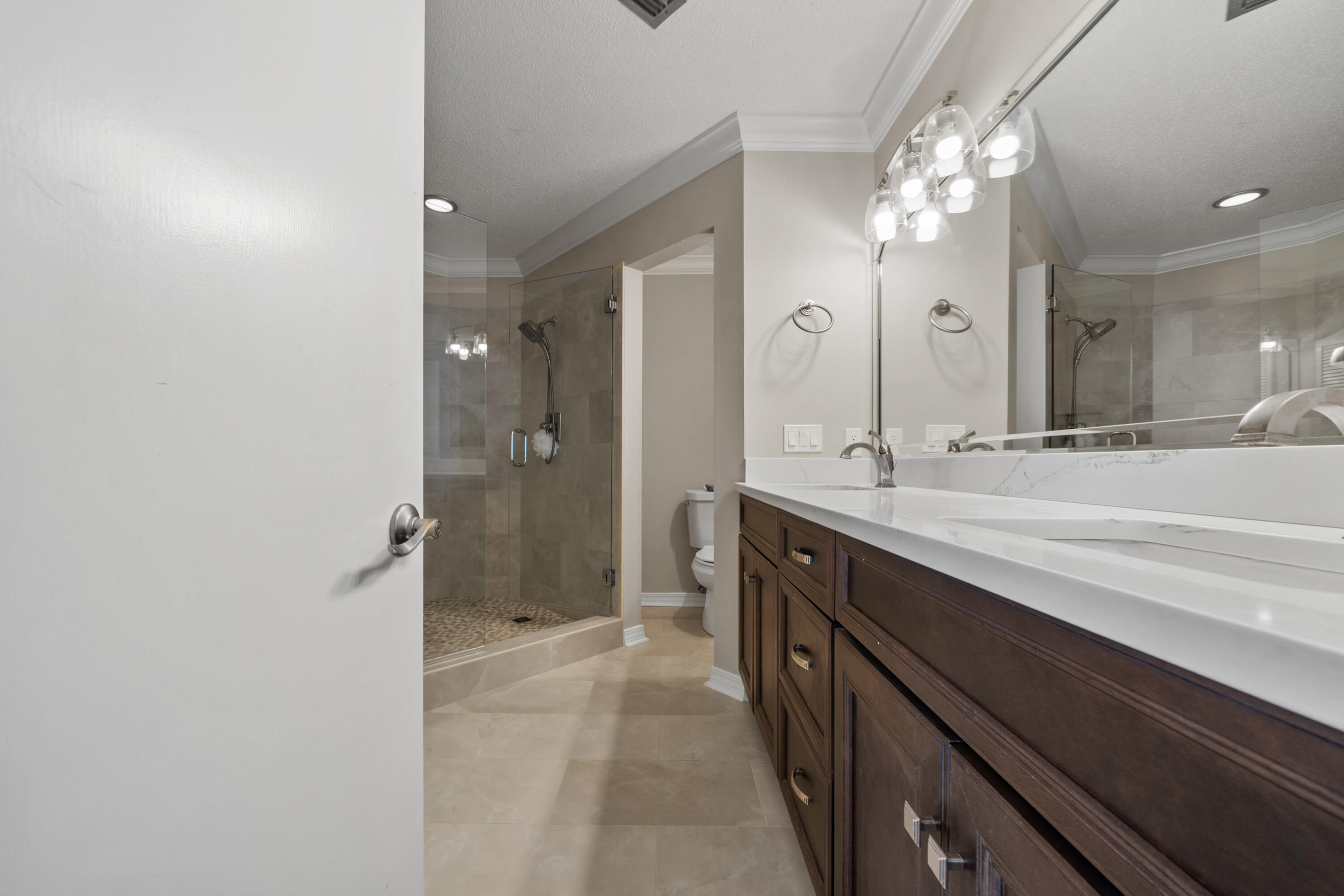 47 Marina Cove Drive, UNIT 305