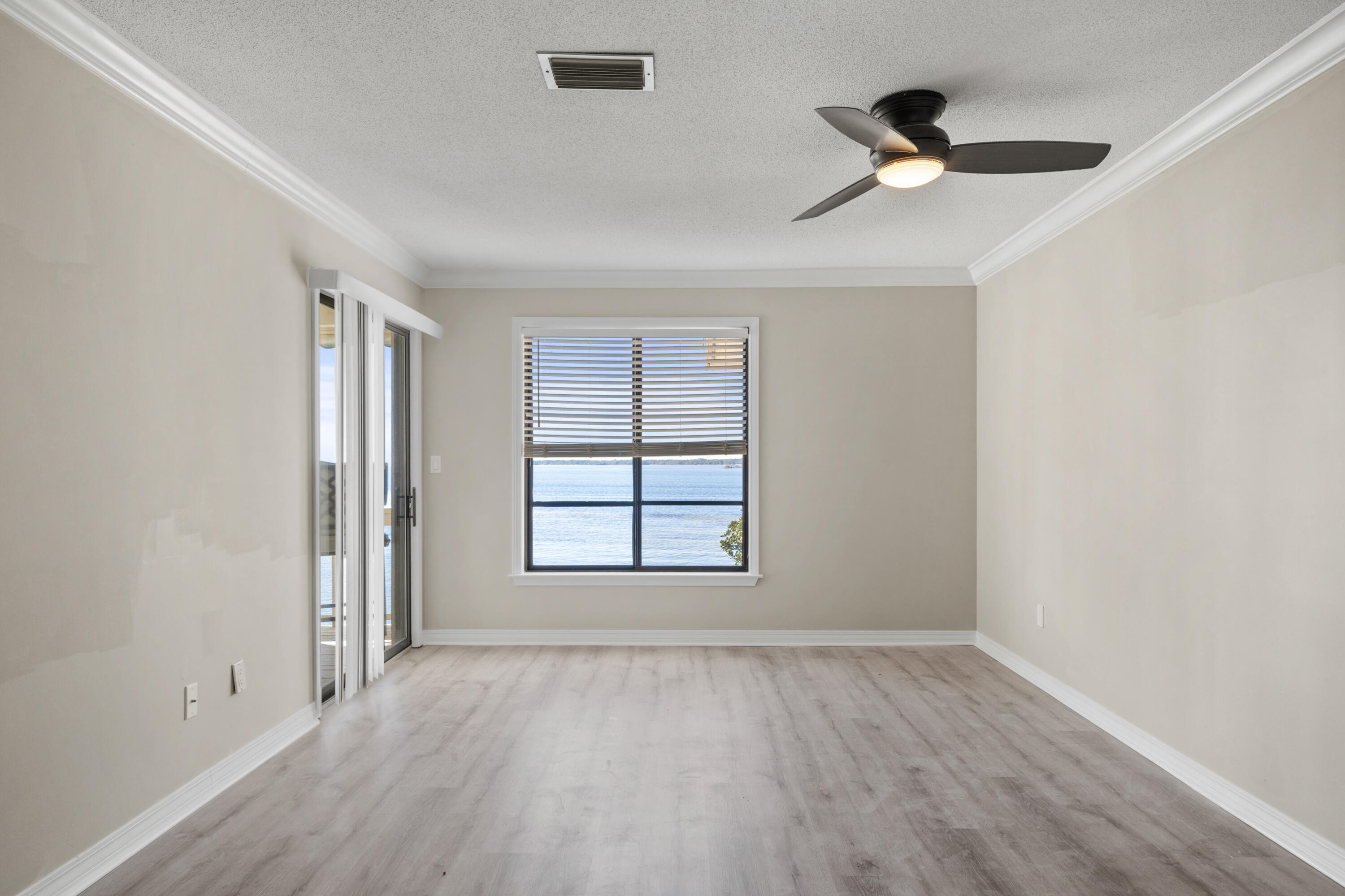 47 Marina Cove Drive, UNIT 305