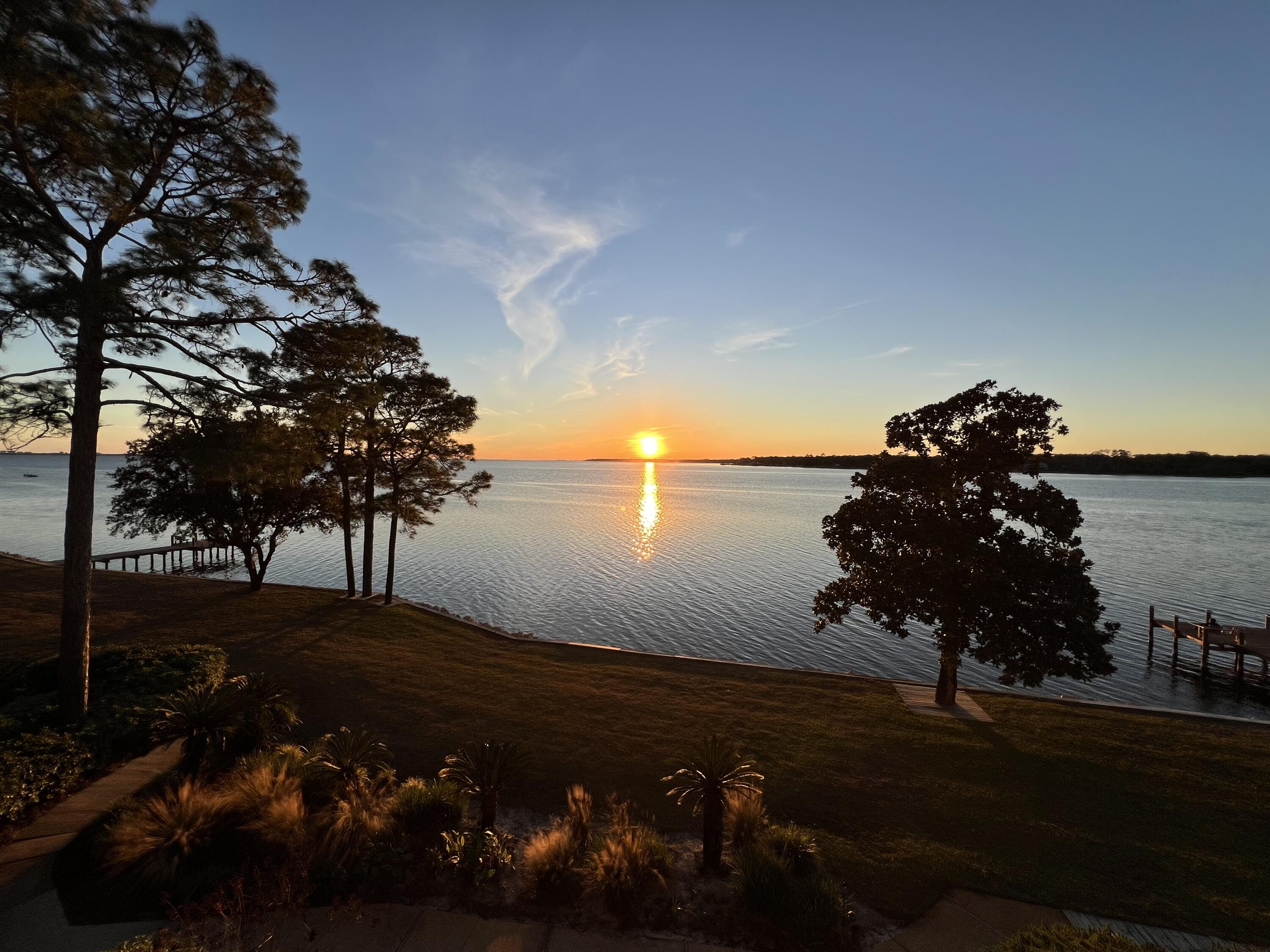 47 Marina Cove Drive, UNIT 305
