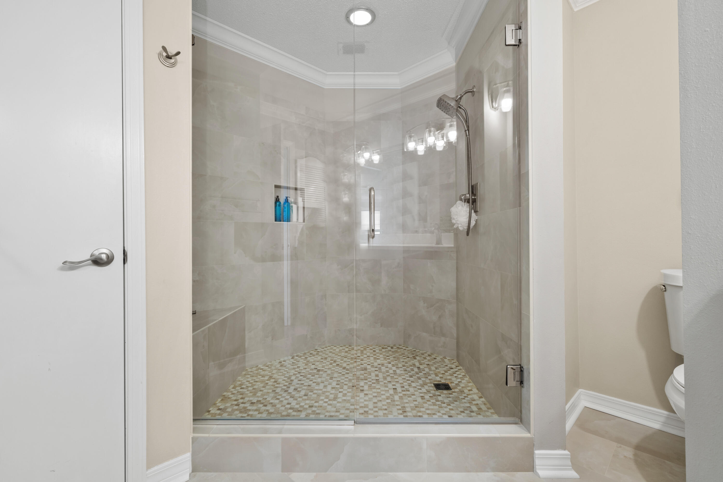 47 Marina Cove Drive, UNIT 305