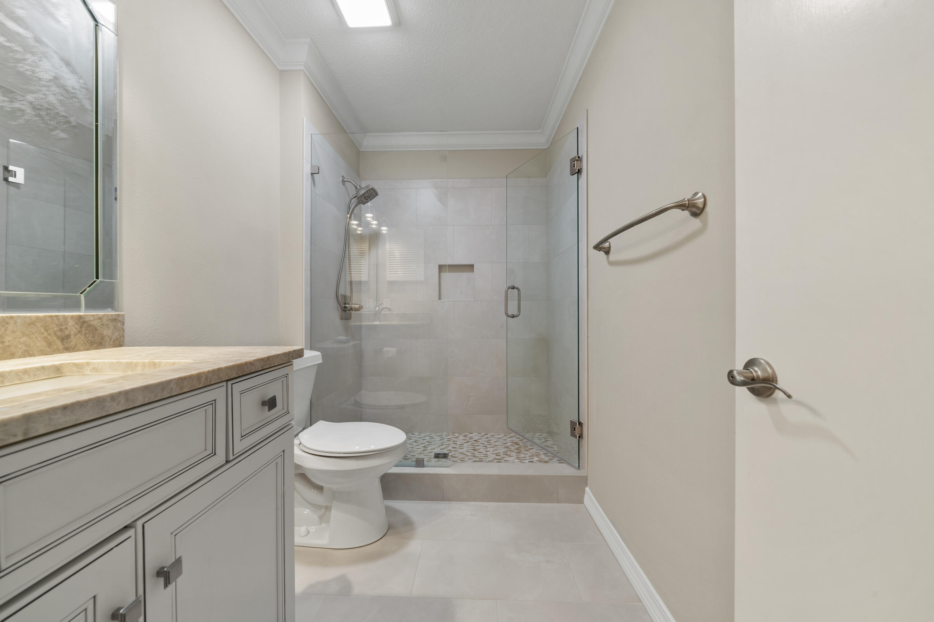 47 Marina Cove Drive, UNIT 305