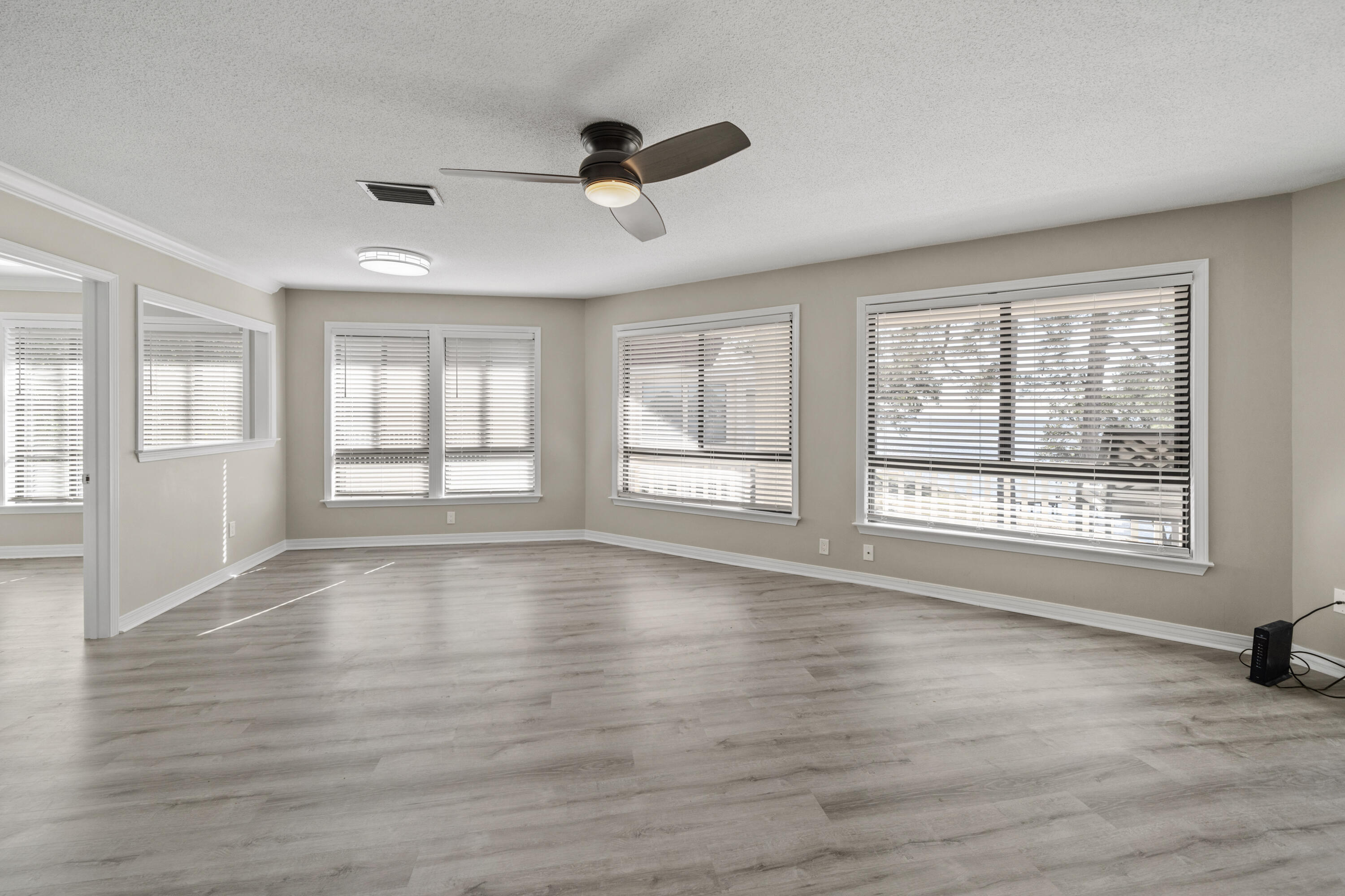 47 Marina Cove Drive, UNIT 305
