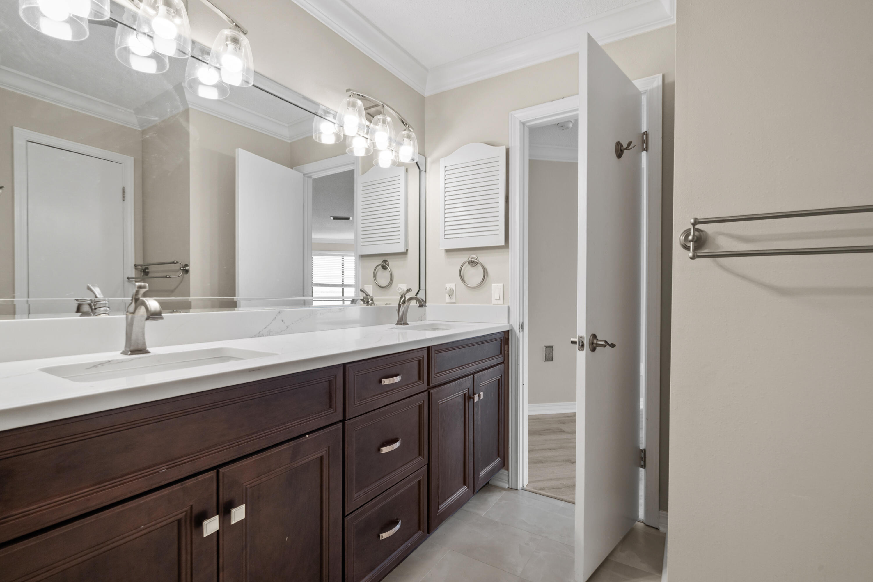 47 Marina Cove Drive, UNIT 305