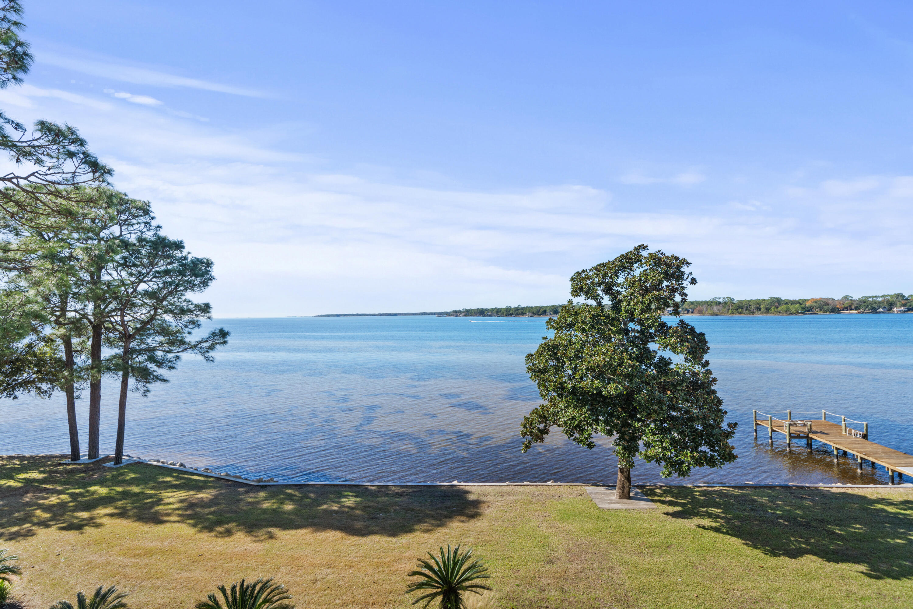 47 Marina Cove Drive, UNIT 305