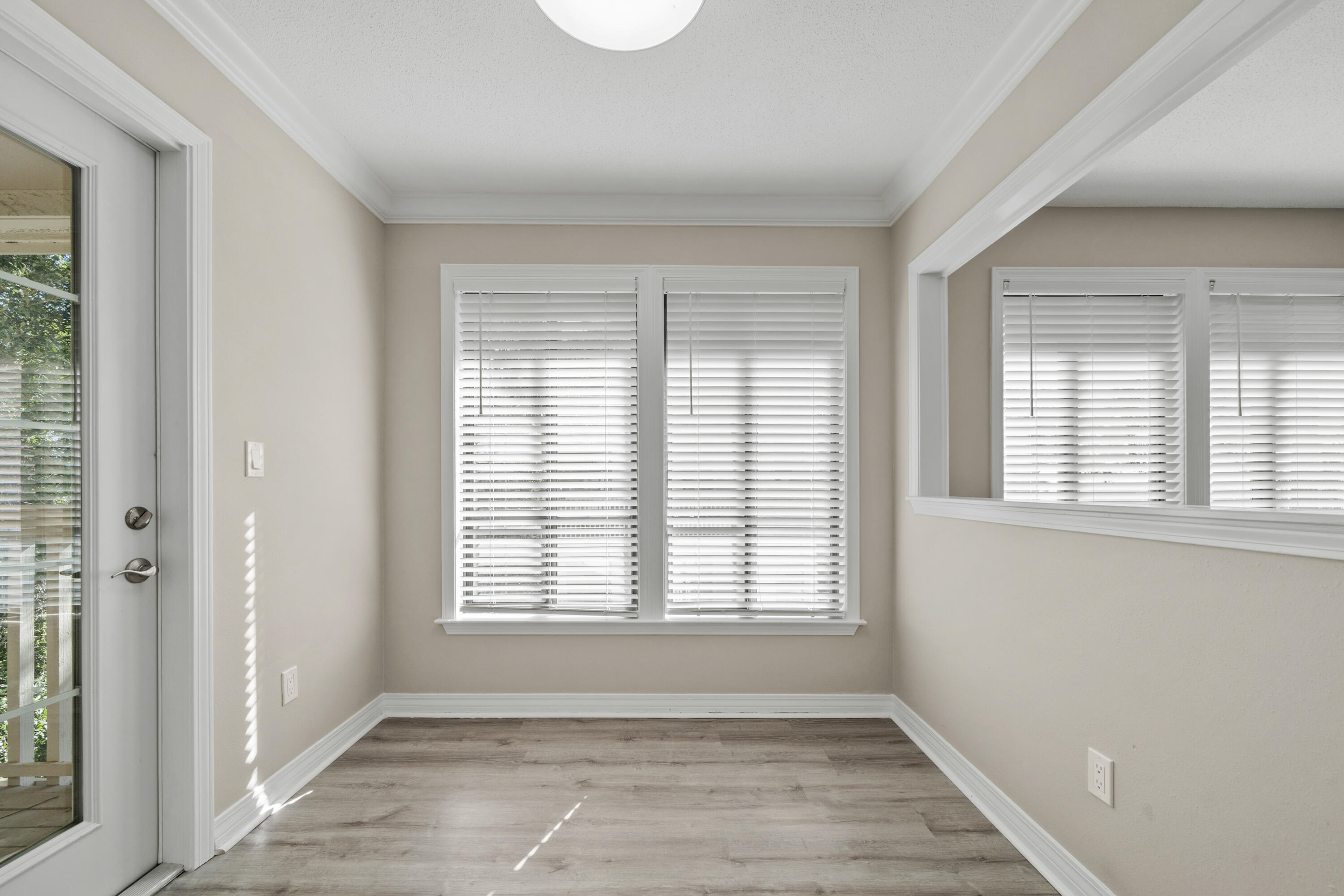 47 Marina Cove Drive, UNIT 305