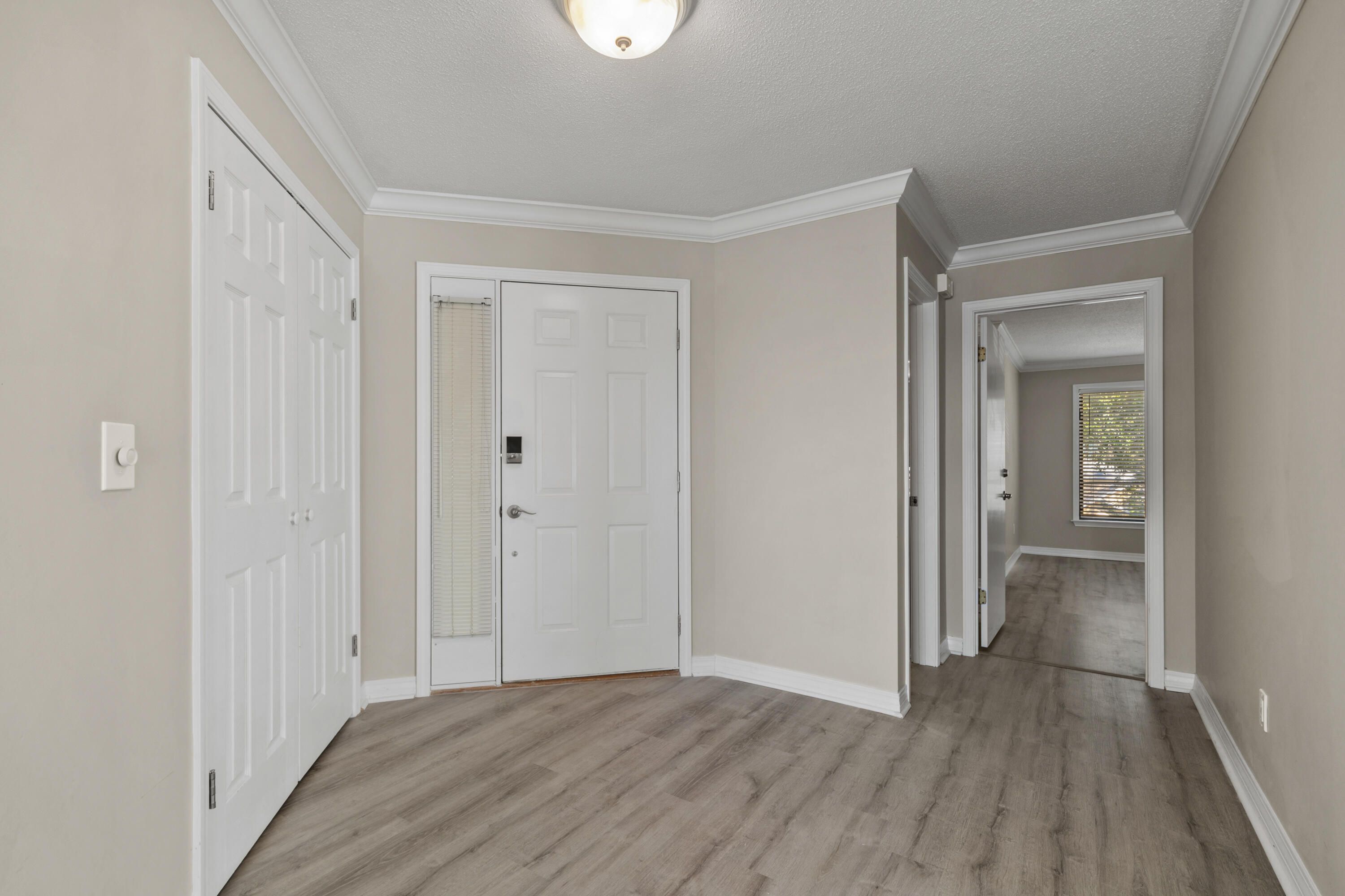 47 Marina Cove Drive, UNIT 305