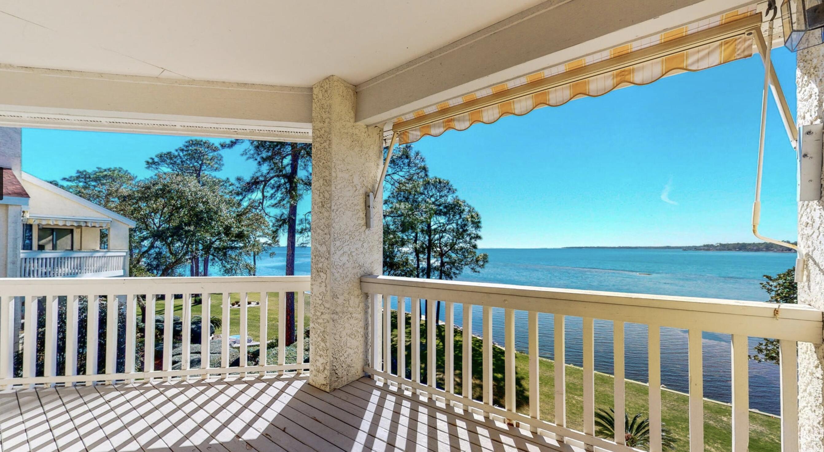 47 Marina Cove Drive, UNIT 305