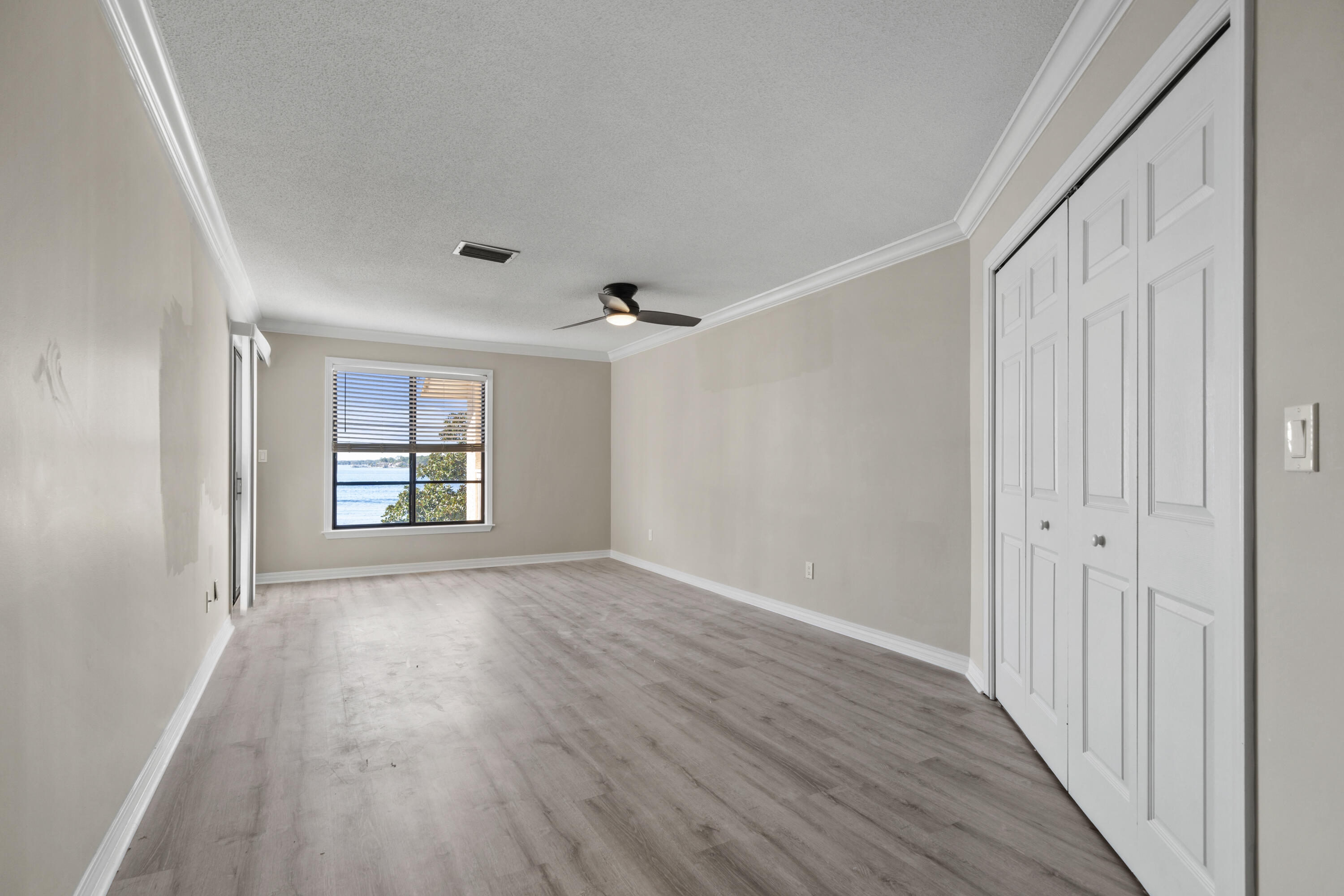 47 Marina Cove Drive, UNIT 305