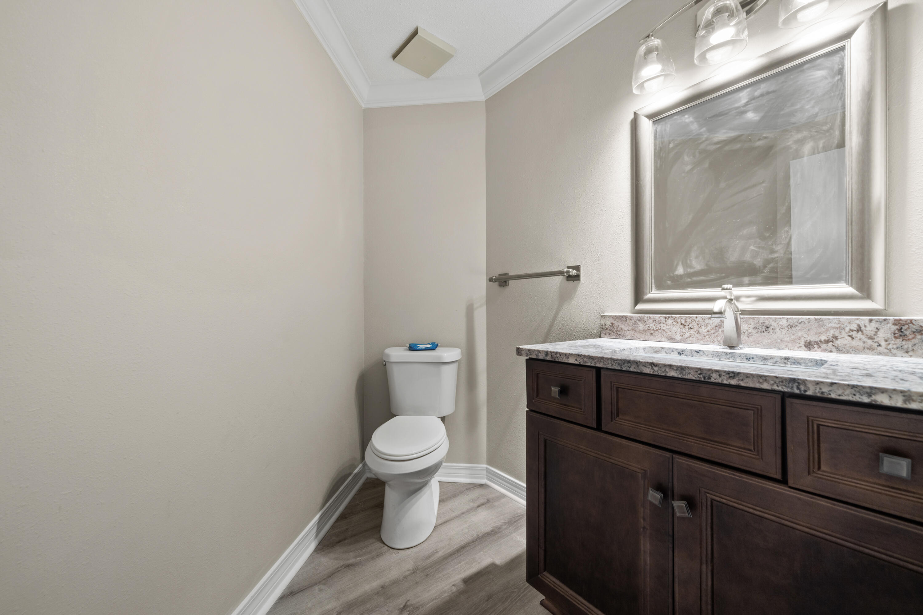47 Marina Cove Drive, UNIT 305