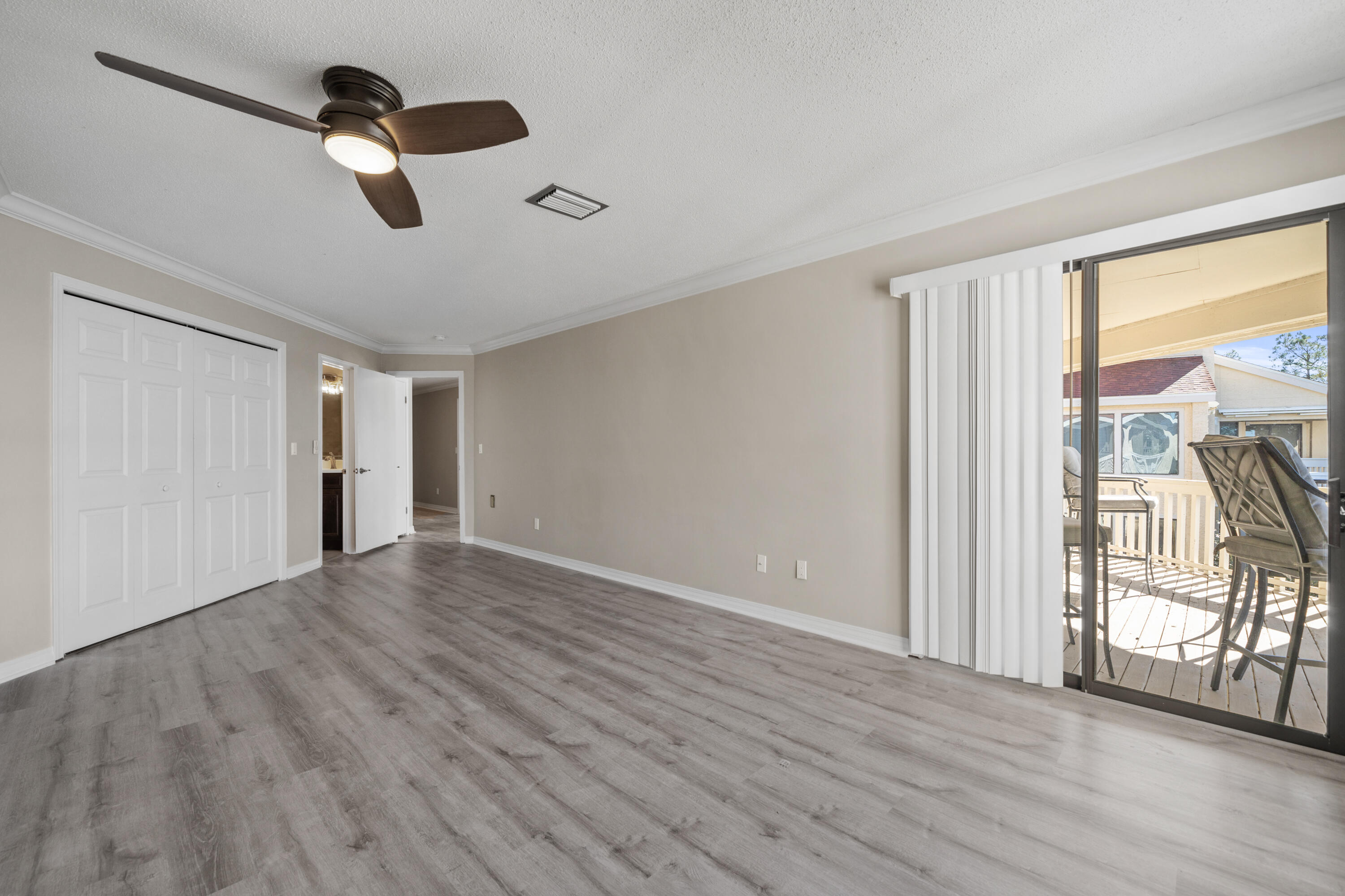 47 Marina Cove Drive, UNIT 305