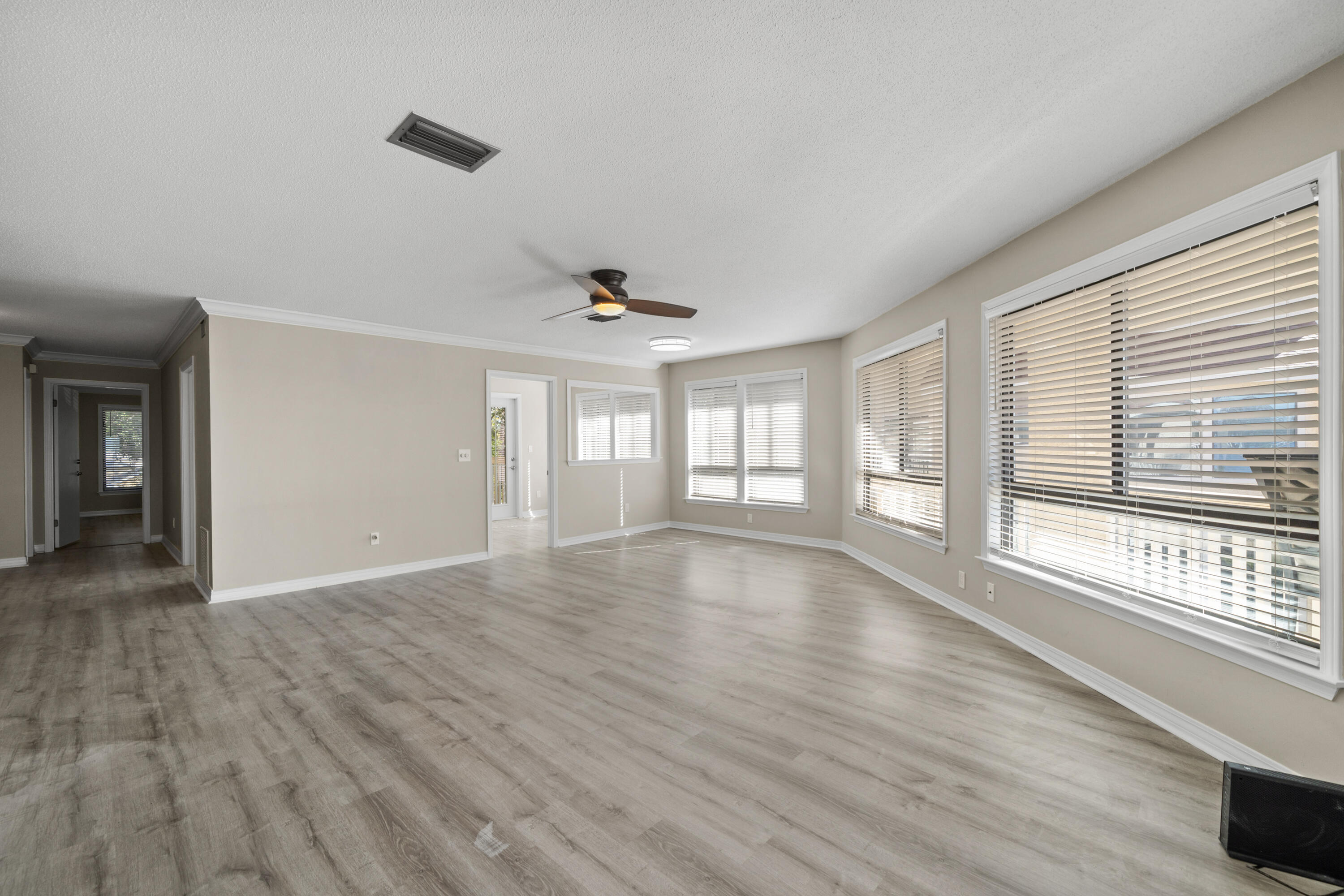 47 Marina Cove Drive, UNIT 305