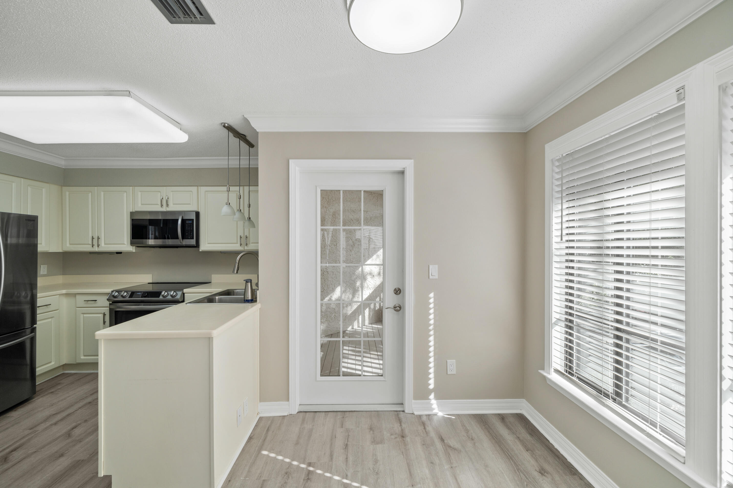 47 Marina Cove Drive, UNIT 305