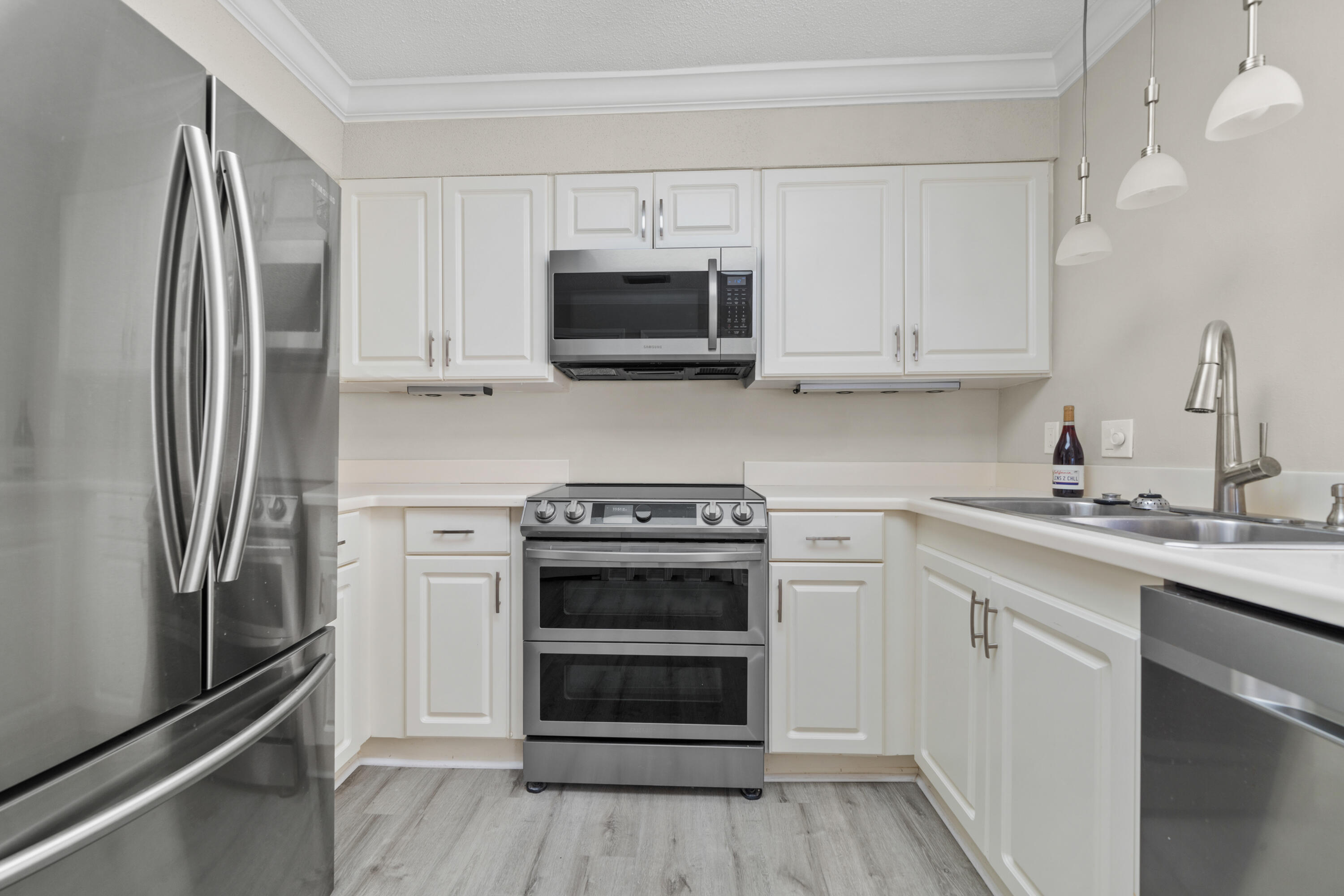 47 Marina Cove Drive, UNIT 305