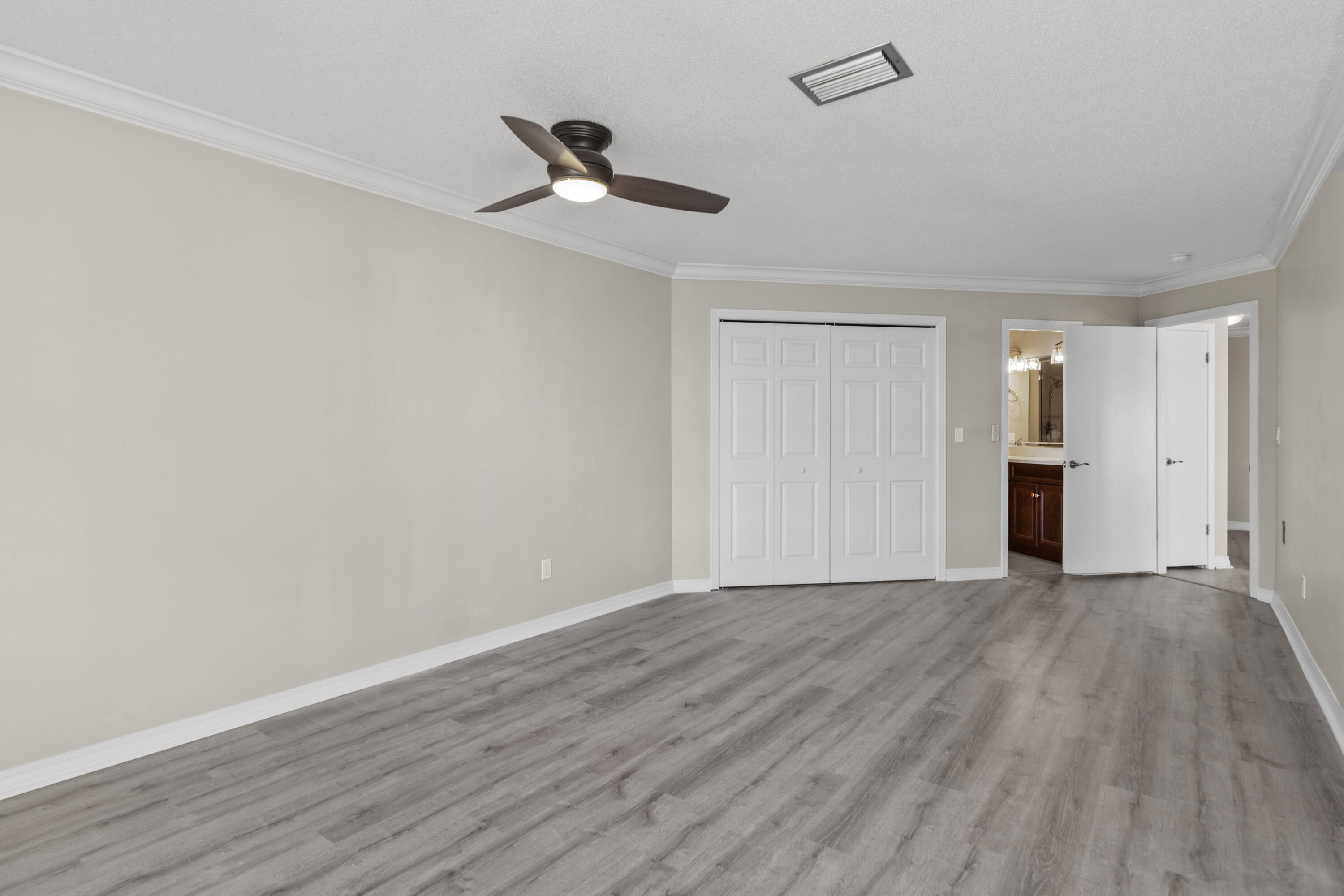 47 Marina Cove Drive, UNIT 305