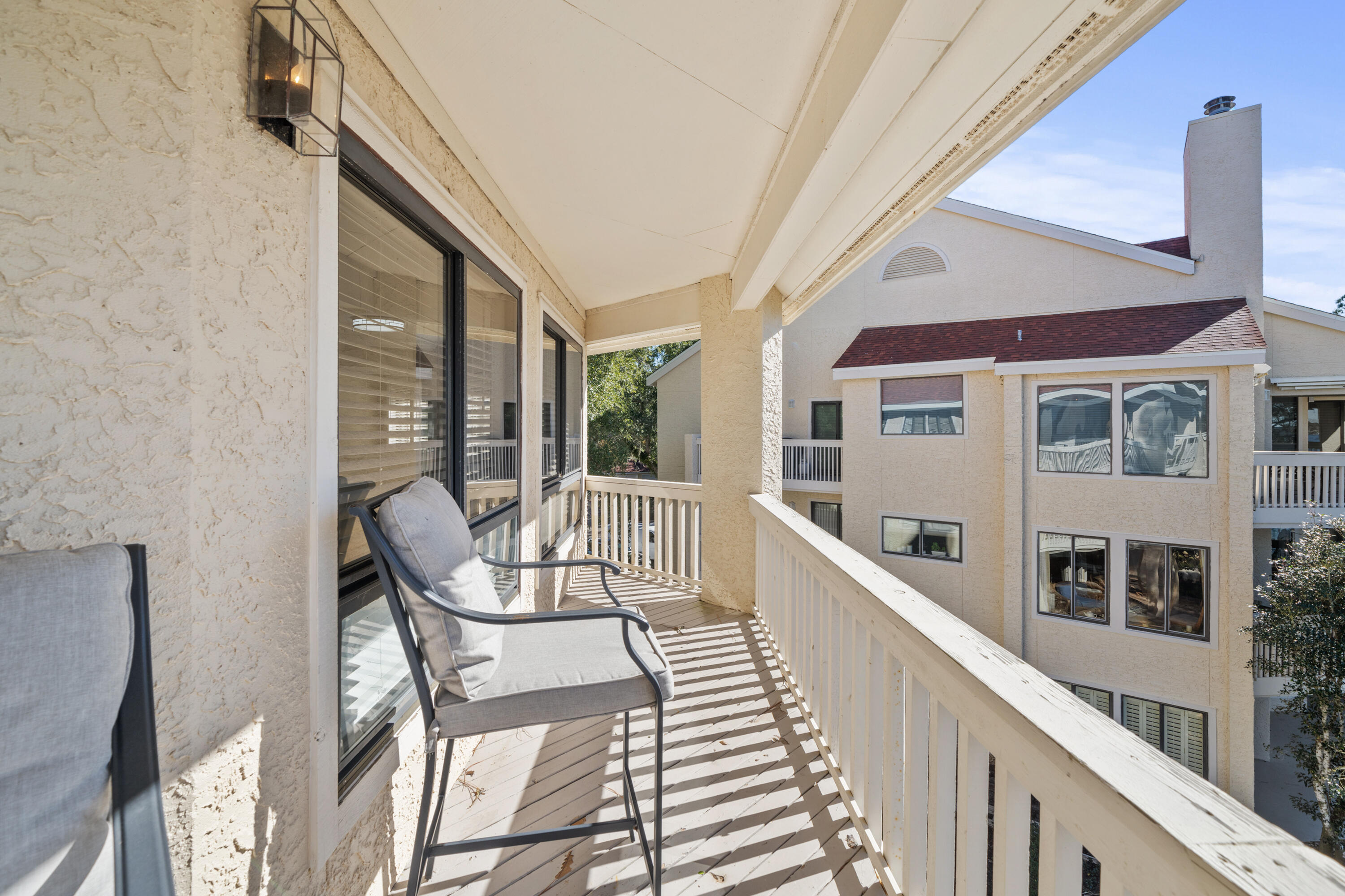 47 Marina Cove Drive, UNIT 305