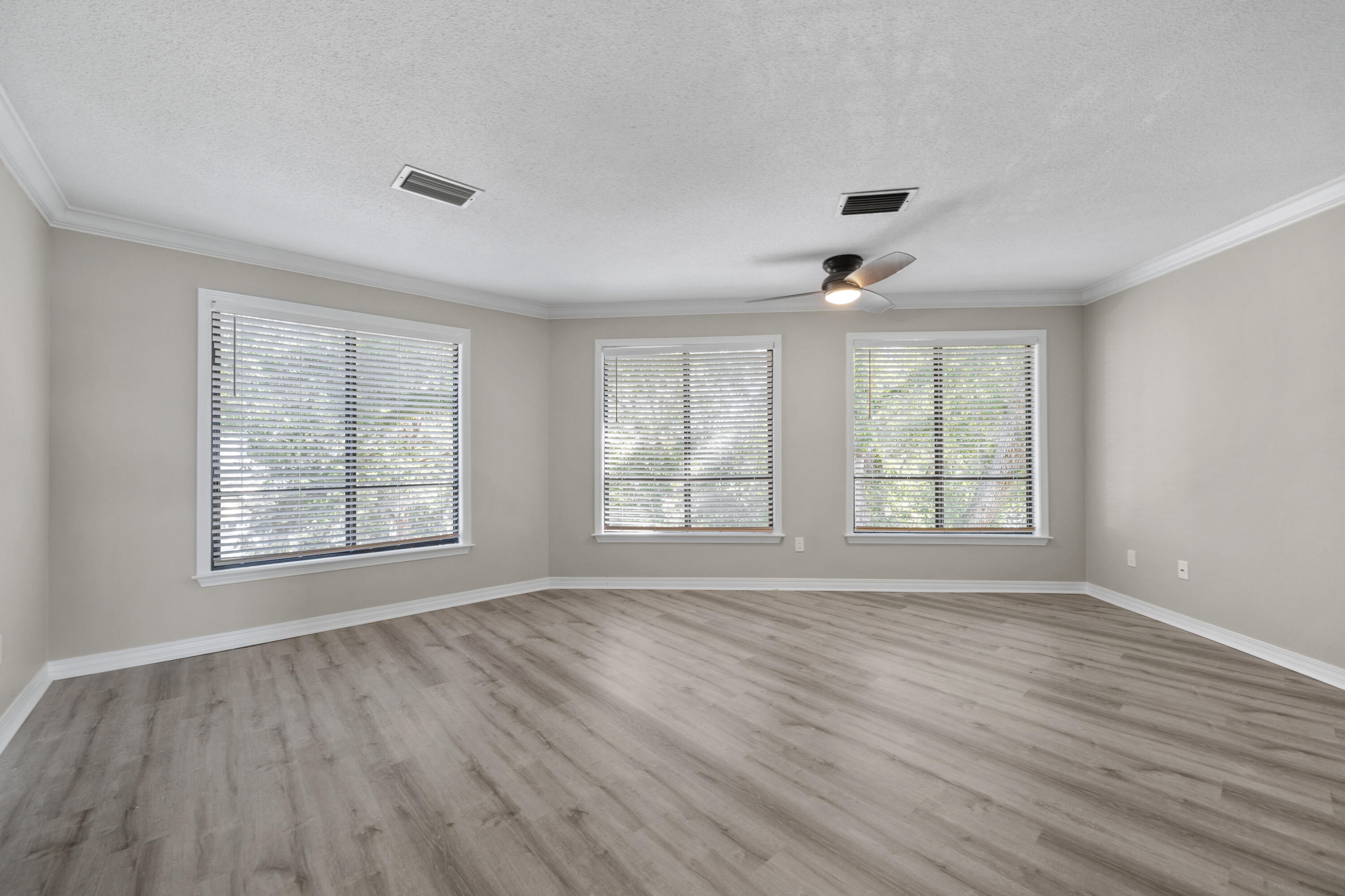 47 Marina Cove Drive, UNIT 305