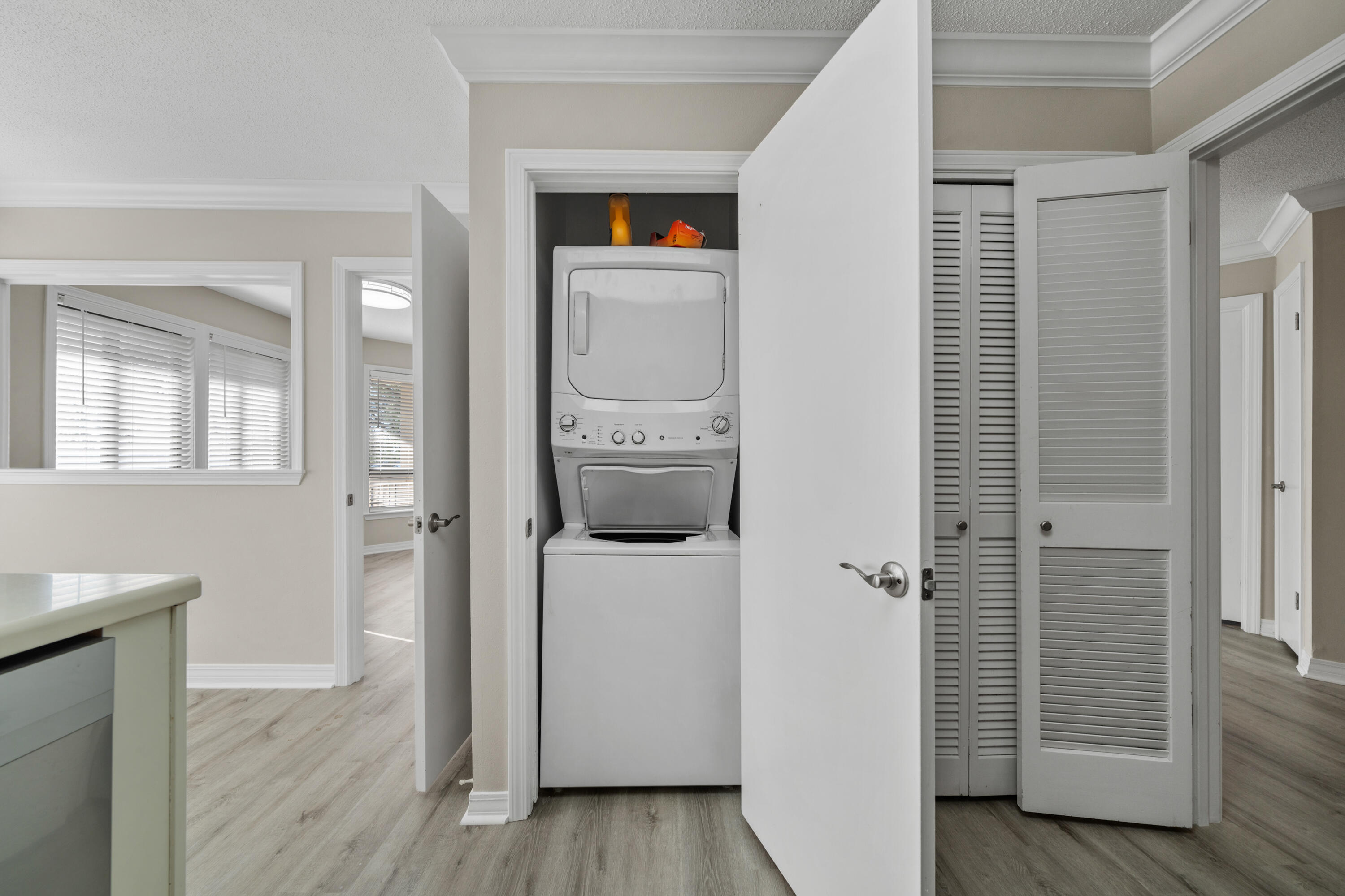 47 Marina Cove Drive, UNIT 305