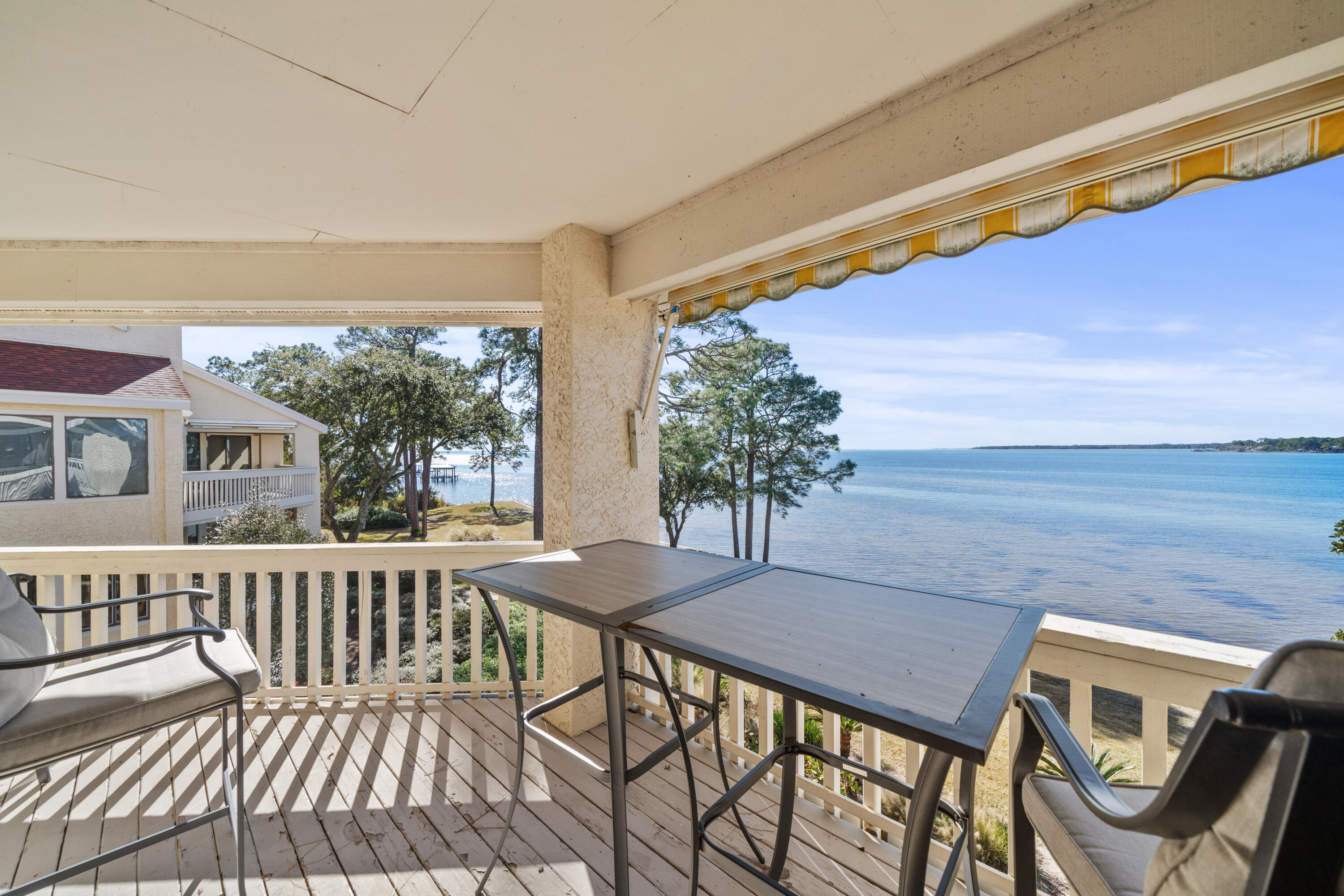 47 Marina Cove Drive, UNIT 305