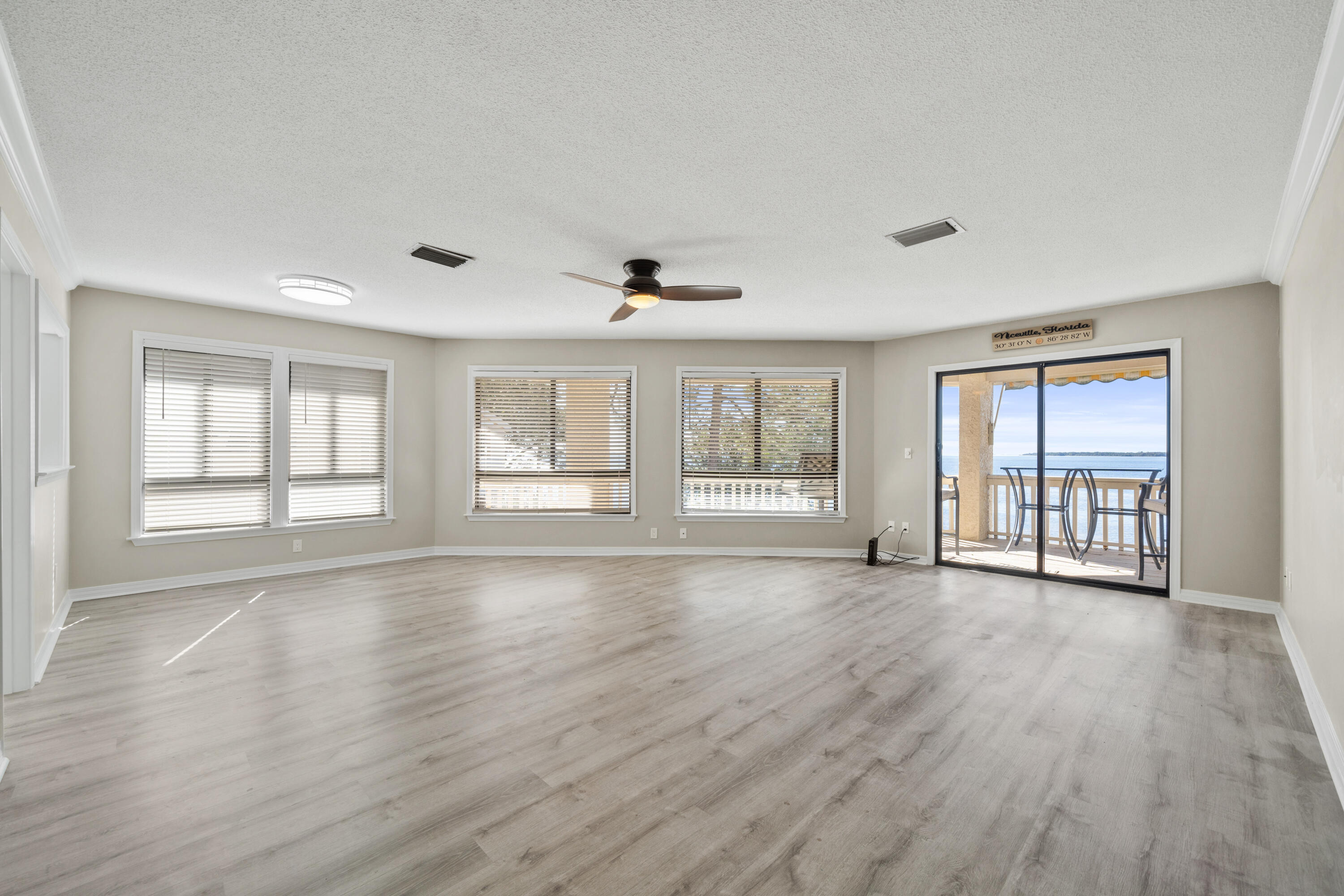 47 Marina Cove Drive, UNIT 305