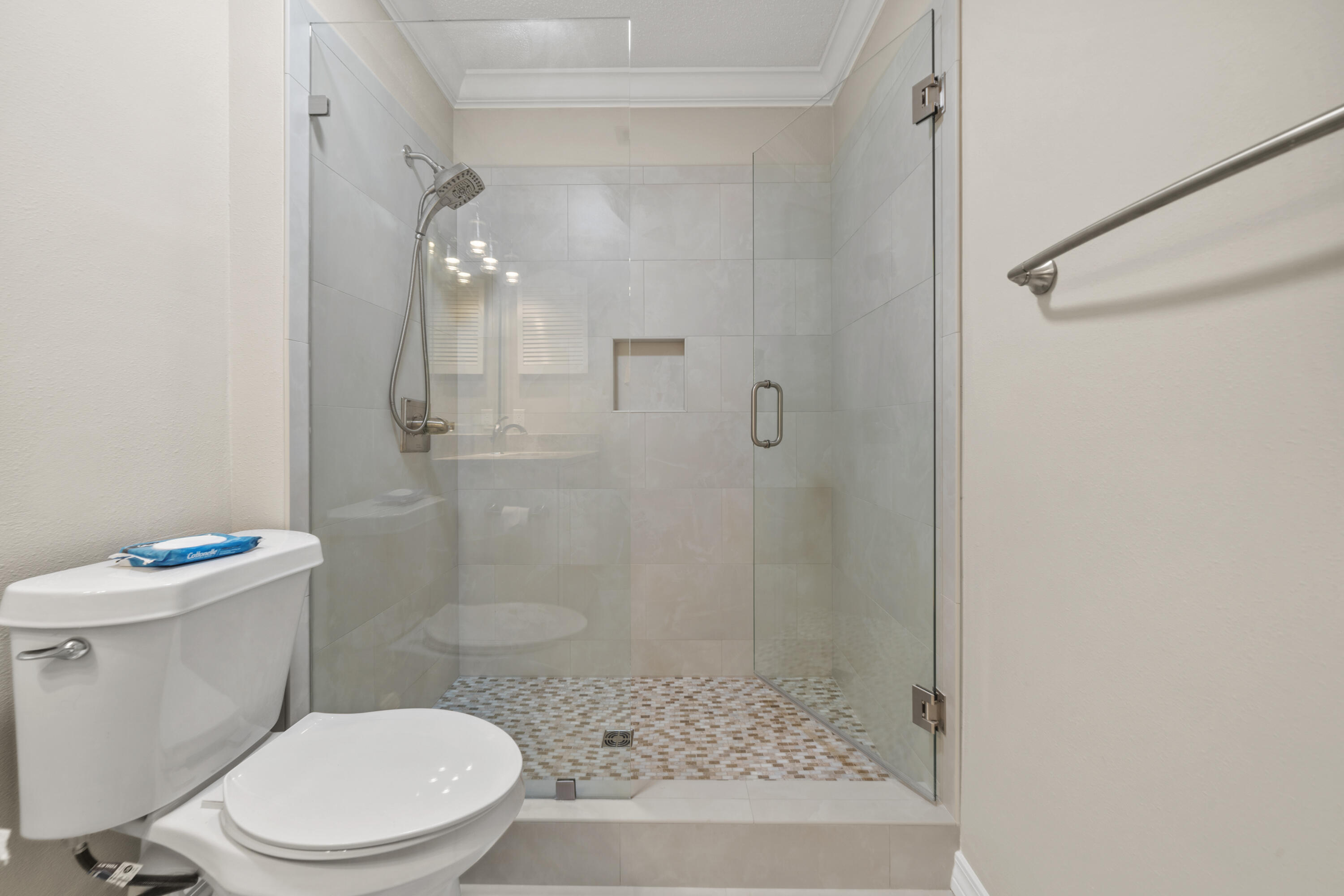 47 Marina Cove Drive, UNIT 305