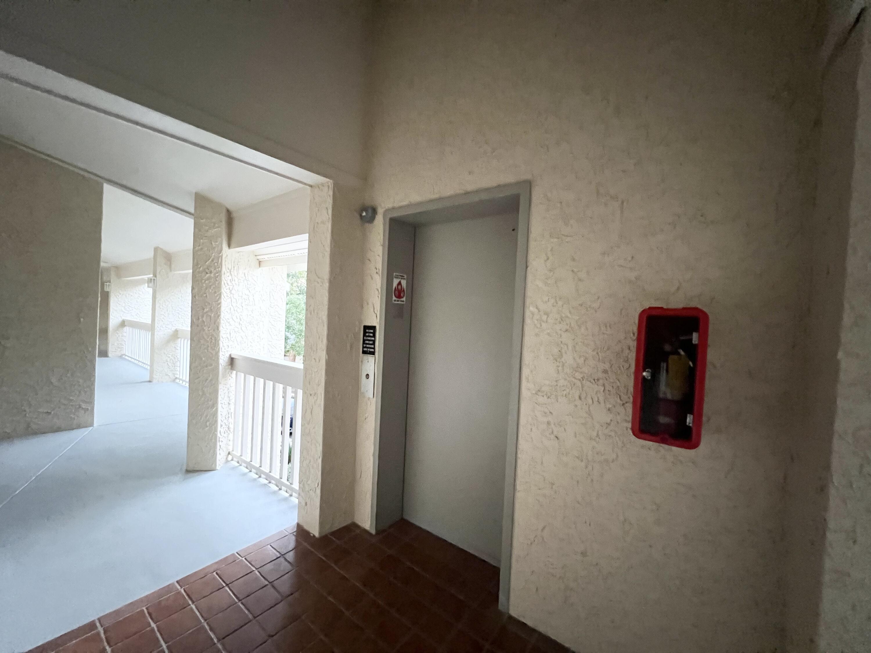 47 Marina Cove Drive, UNIT 305