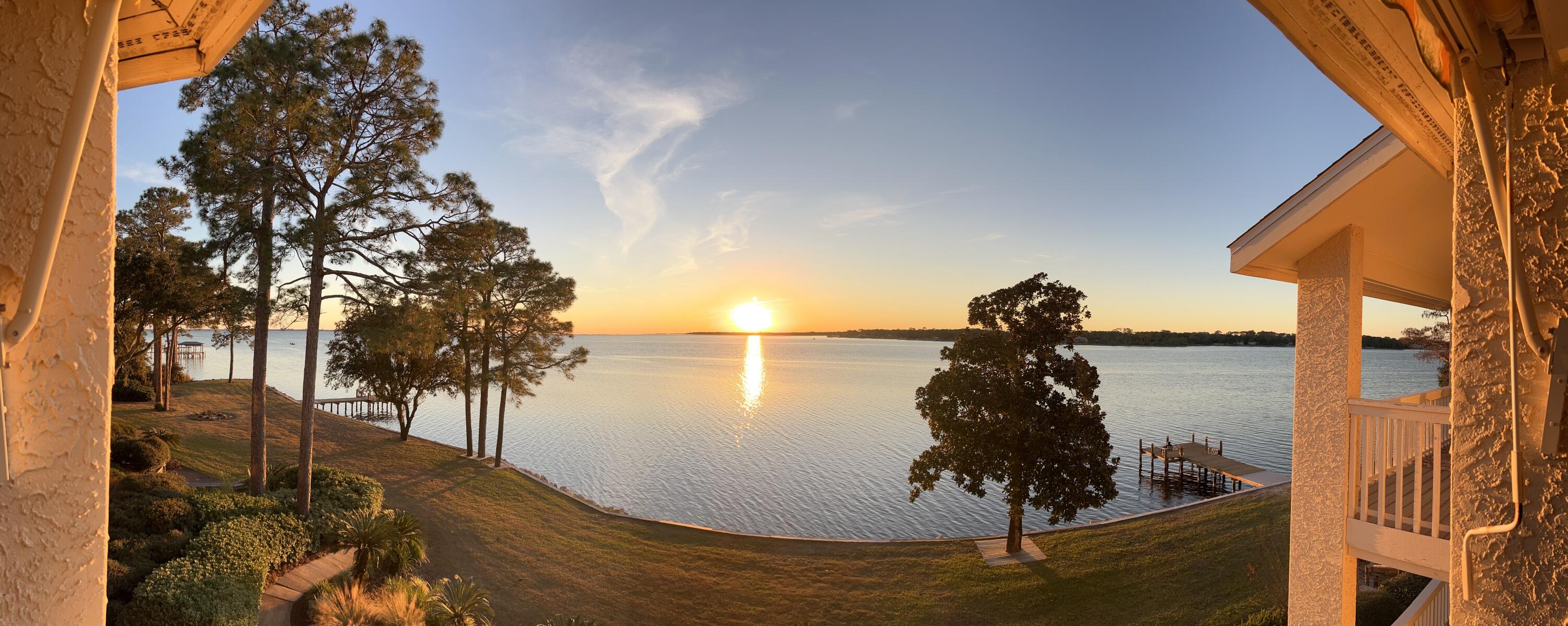 47 Marina Cove Drive, UNIT 305