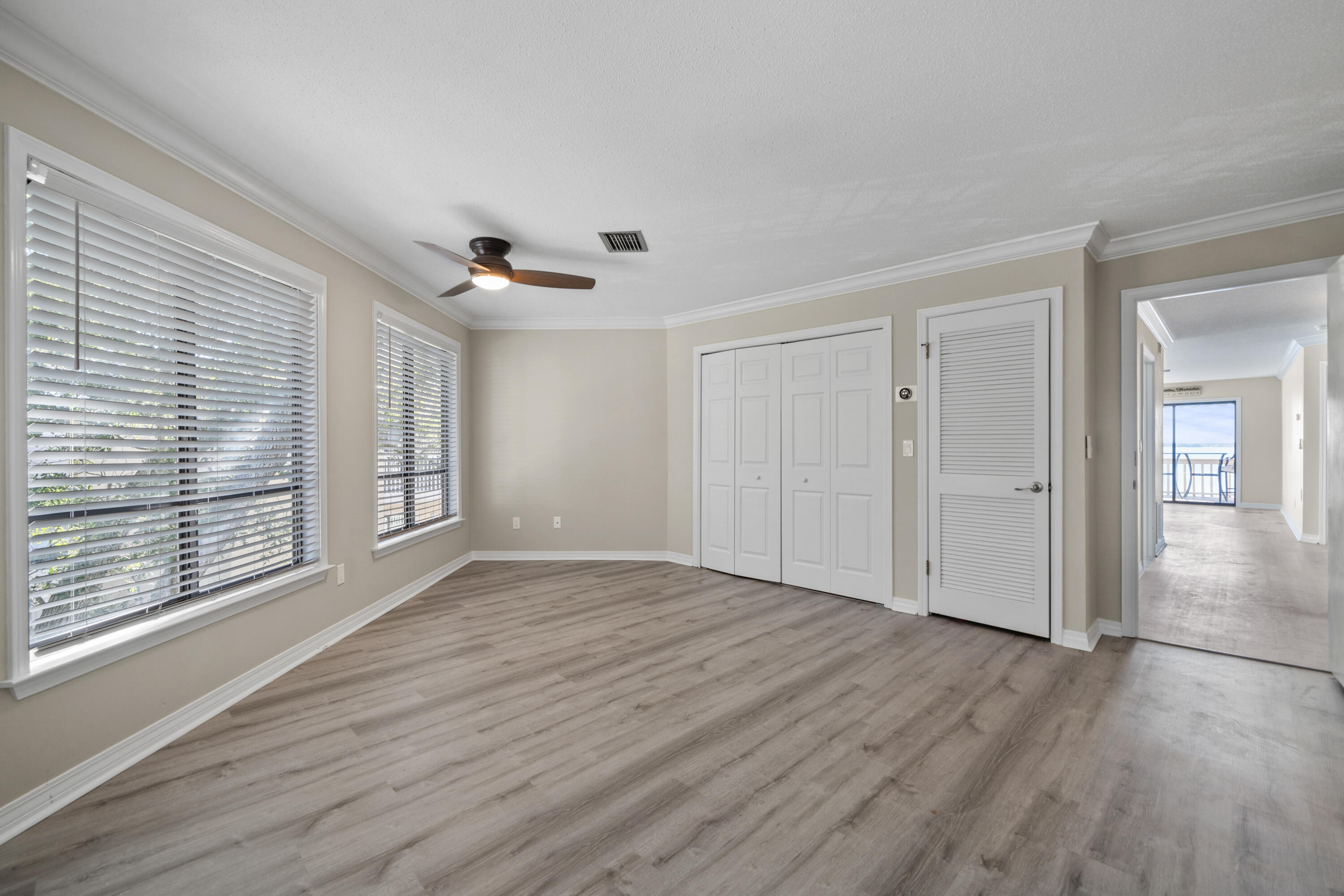 47 Marina Cove Drive, UNIT 305