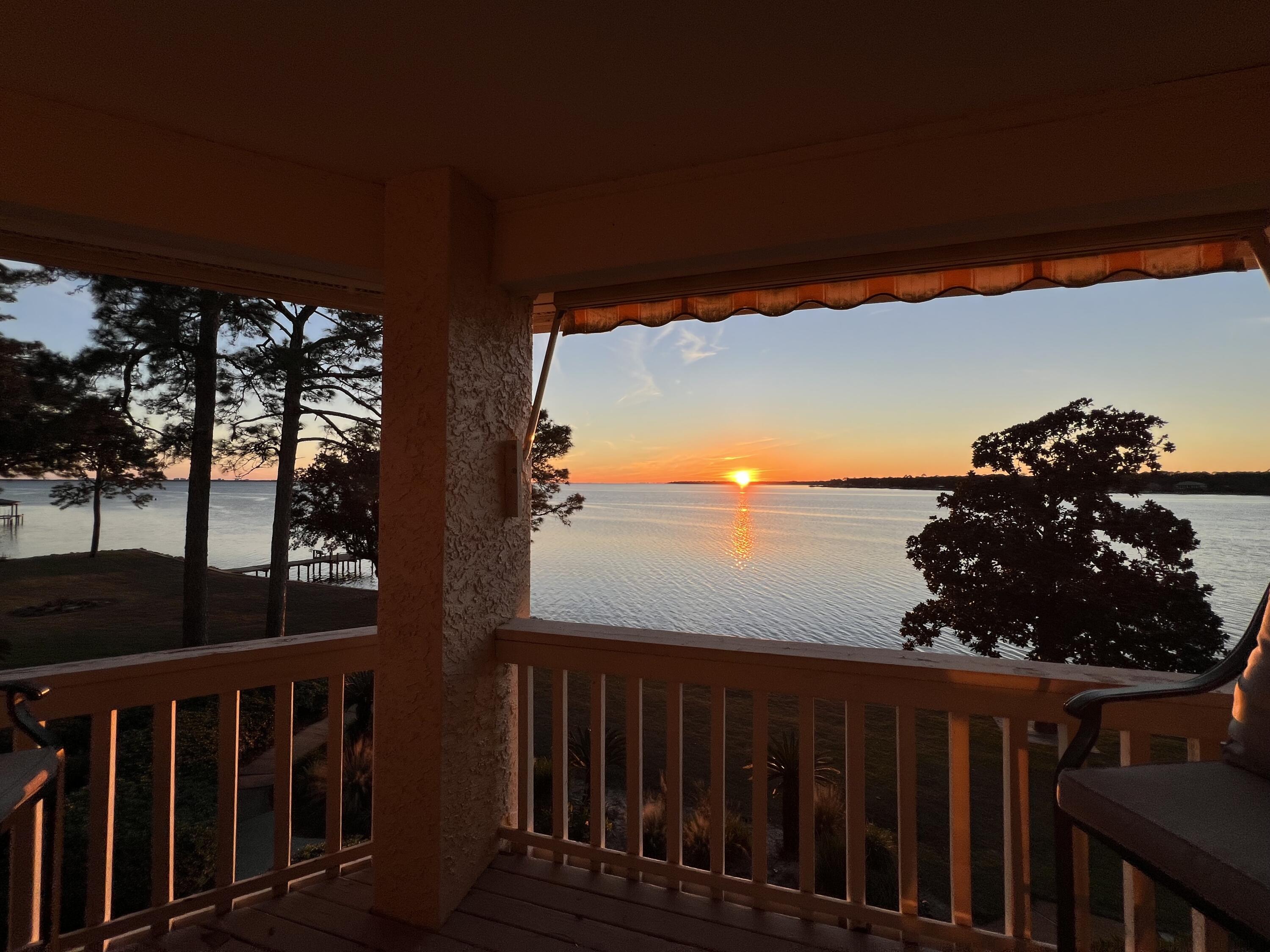 47 Marina Cove Drive, UNIT 305