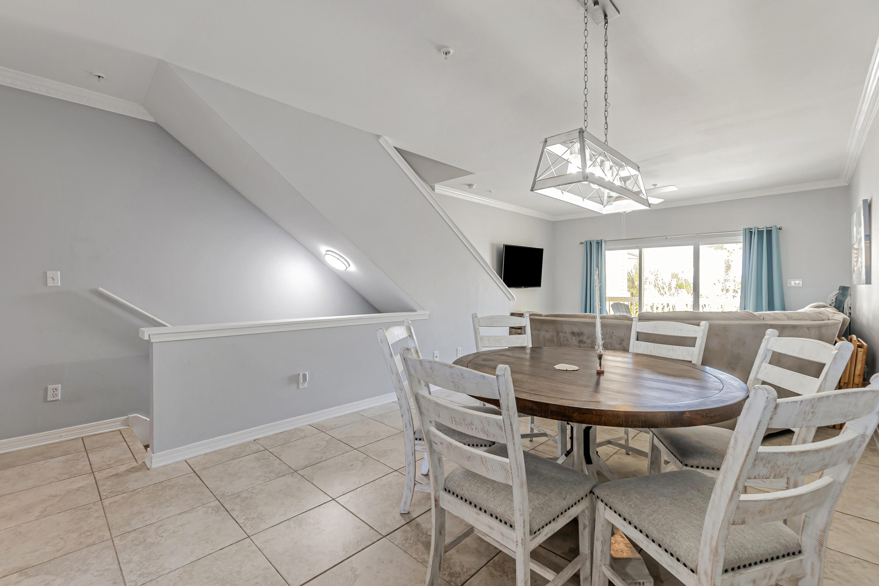 1440 Paradise Point Drive, UNIT 21