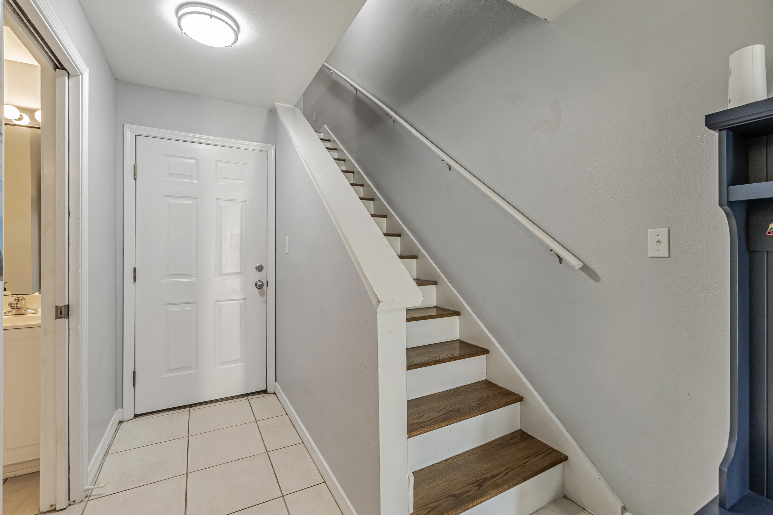 1440 Paradise Point Drive, UNIT 21