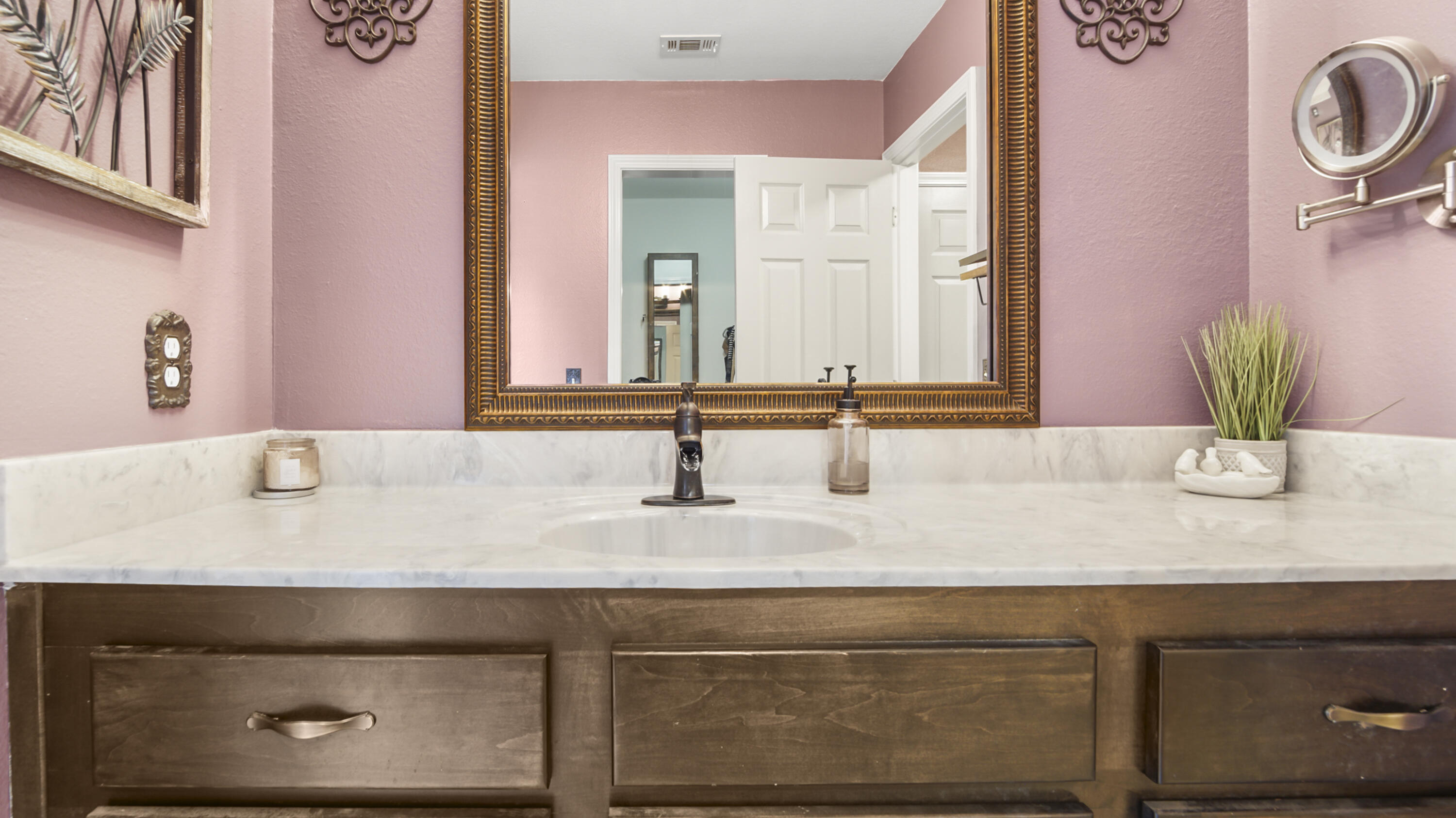 199 W Italian Avenue, DeFuniak Springs