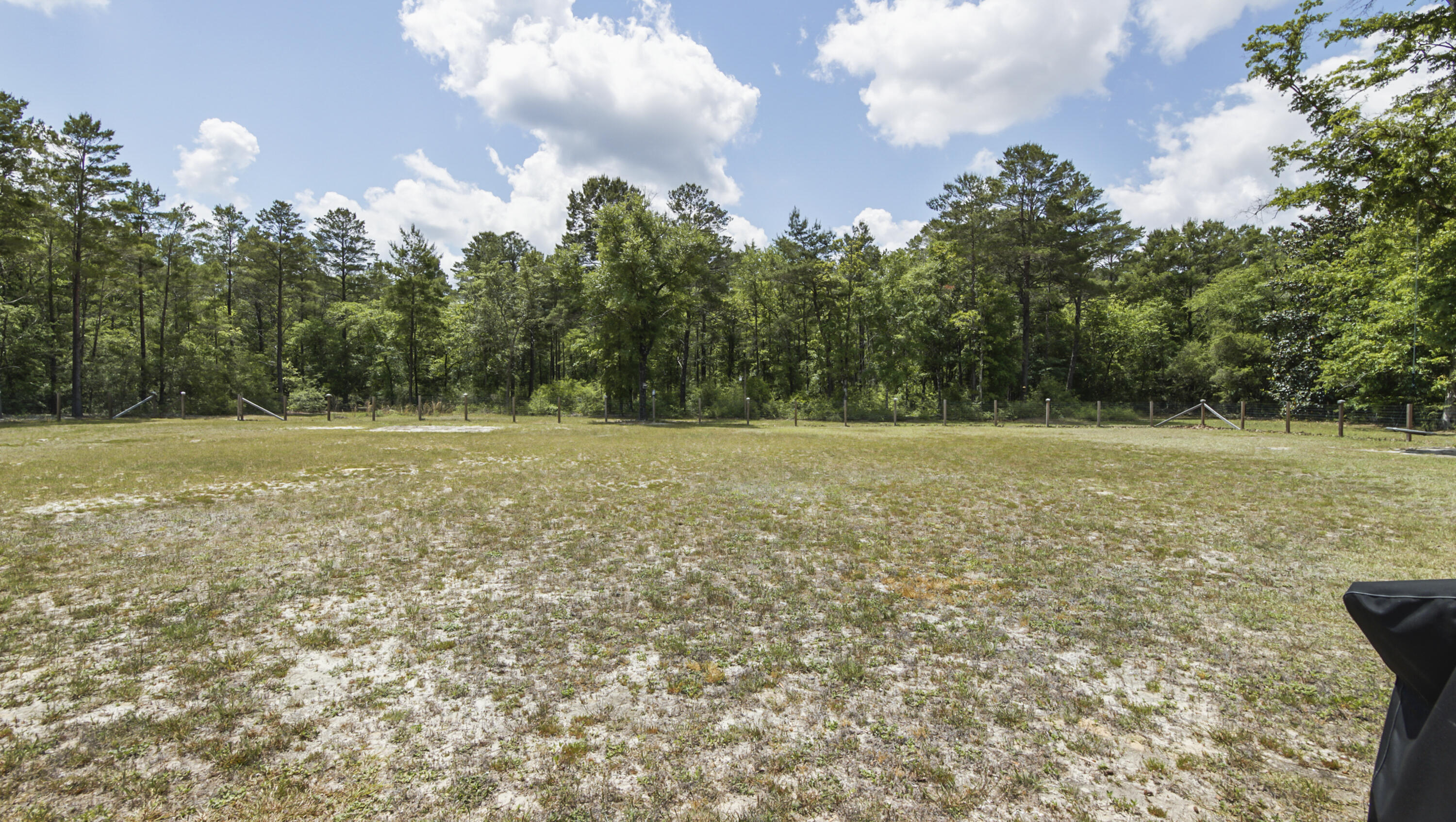 199 W Italian Avenue, DeFuniak Springs