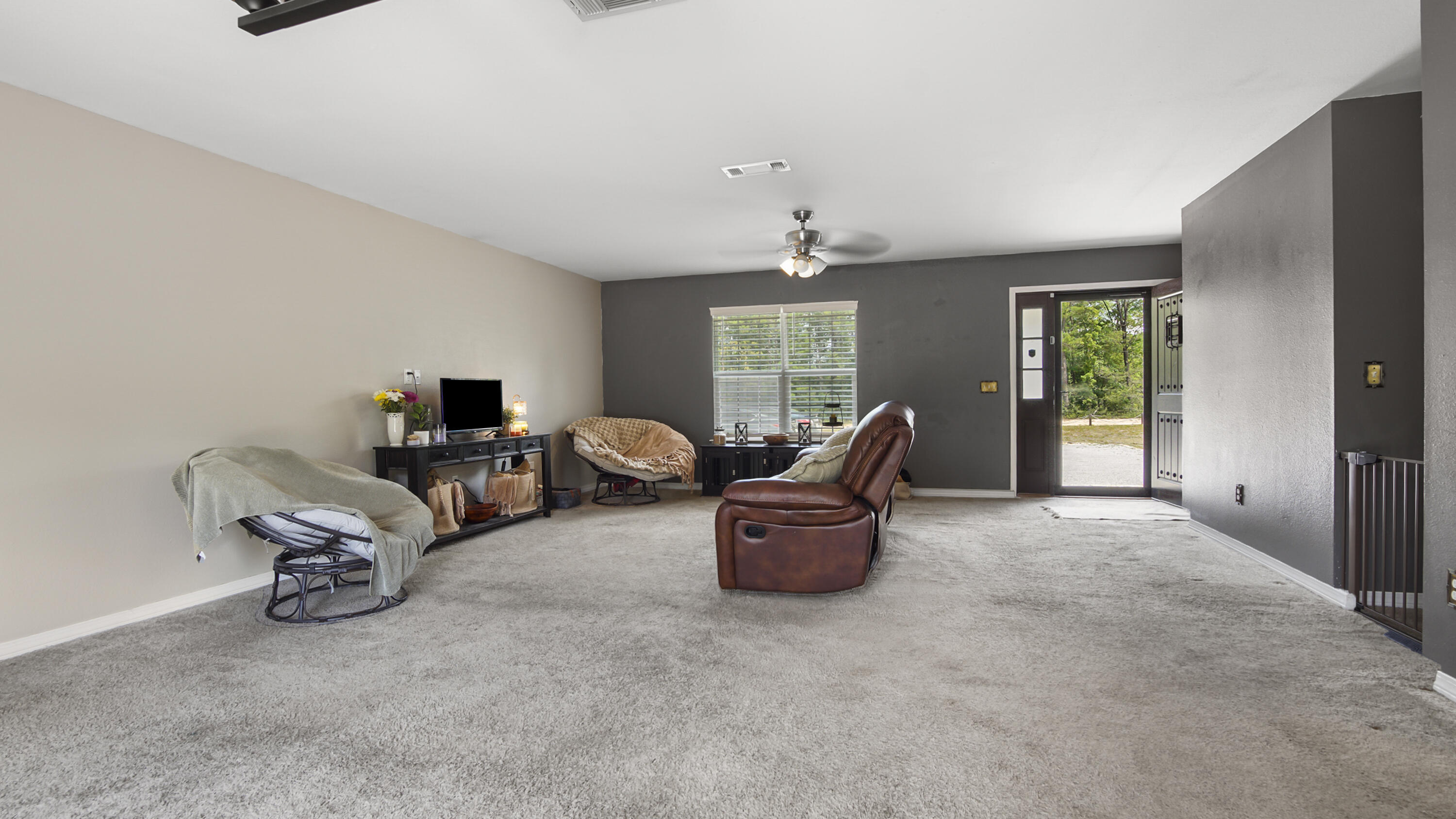 199 W Italian Avenue, DeFuniak Springs