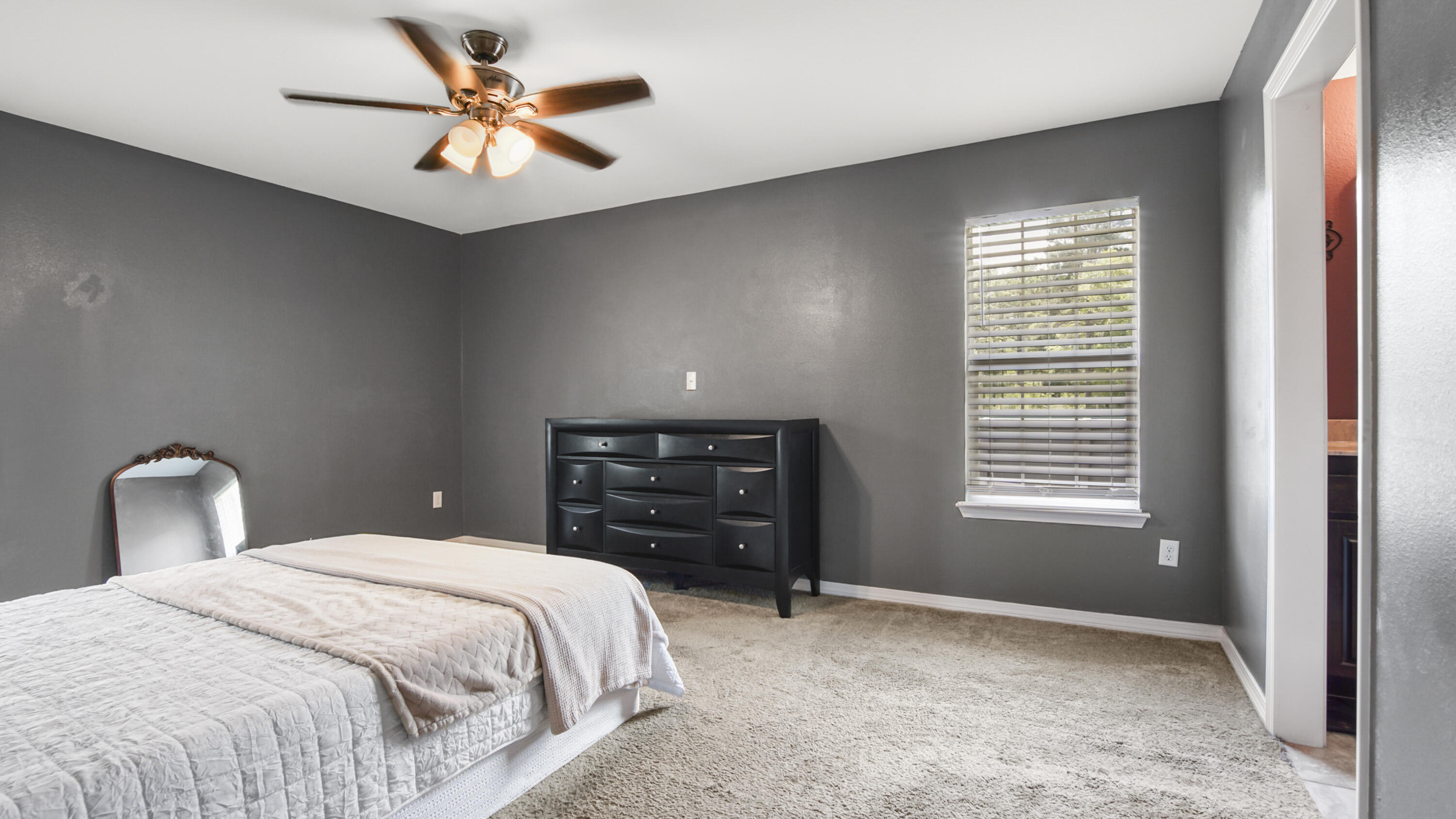 199 W Italian Avenue, DeFuniak Springs