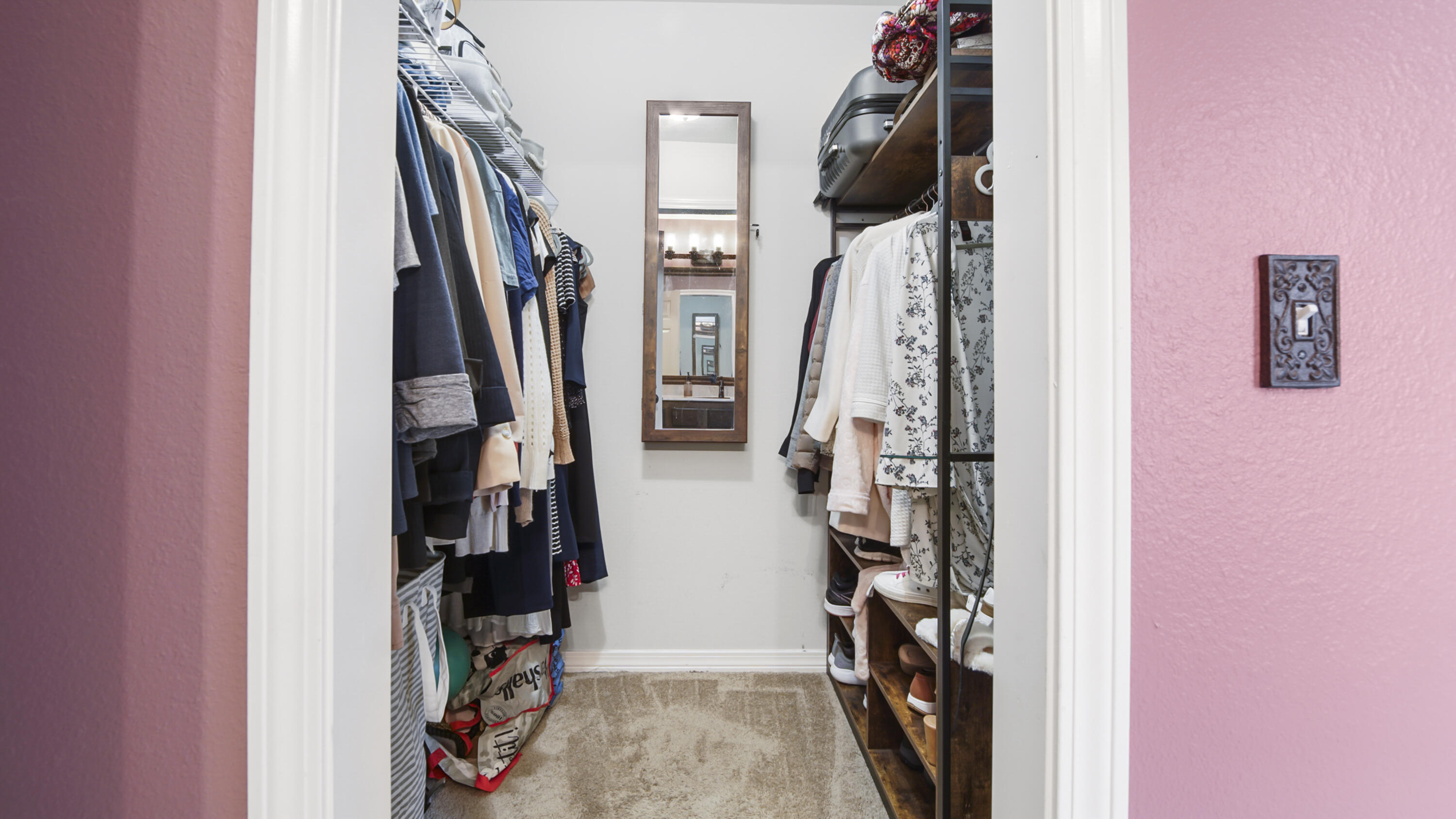 199 W Italian Avenue, DeFuniak Springs