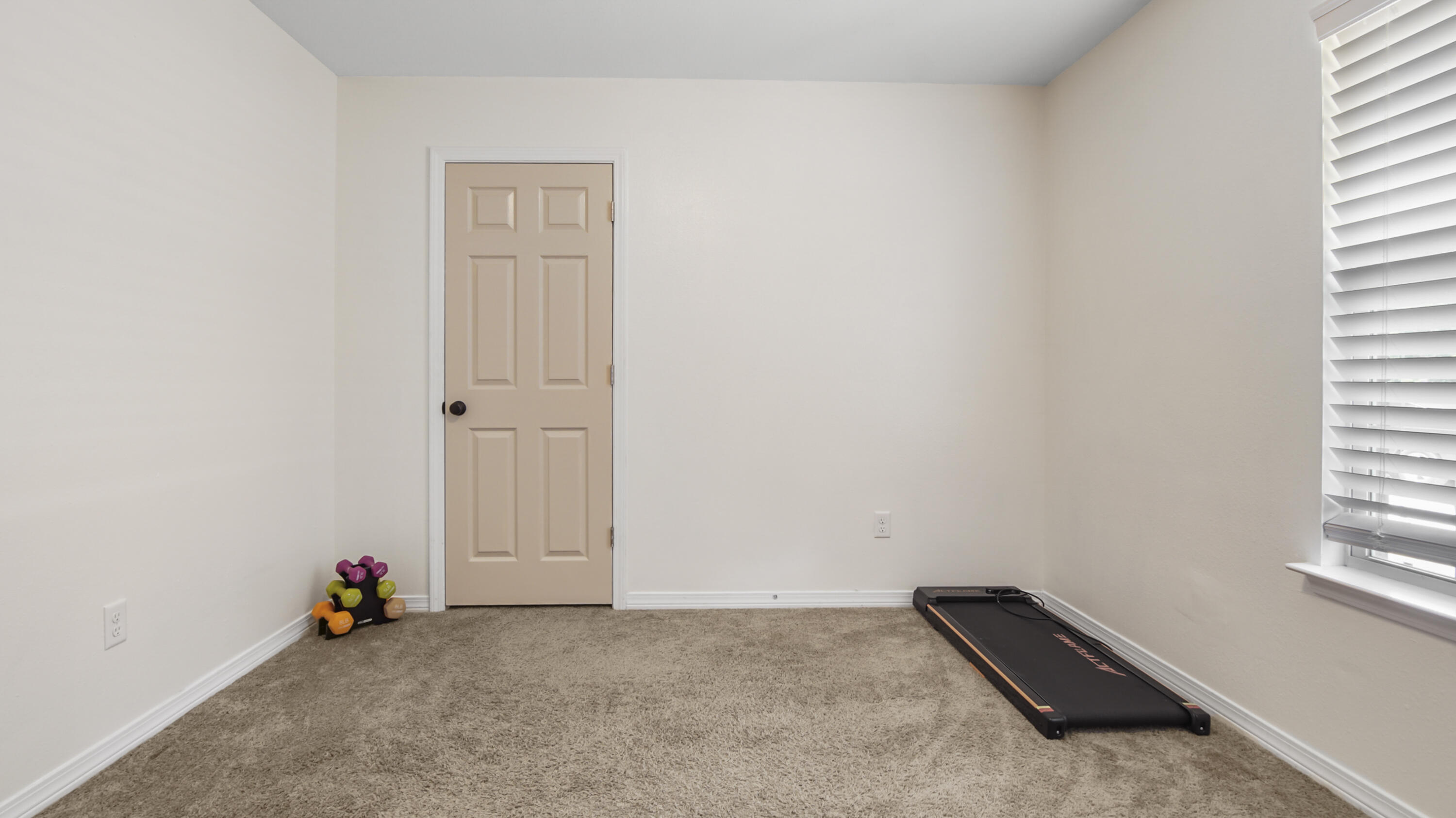 199 W Italian Avenue, DeFuniak Springs