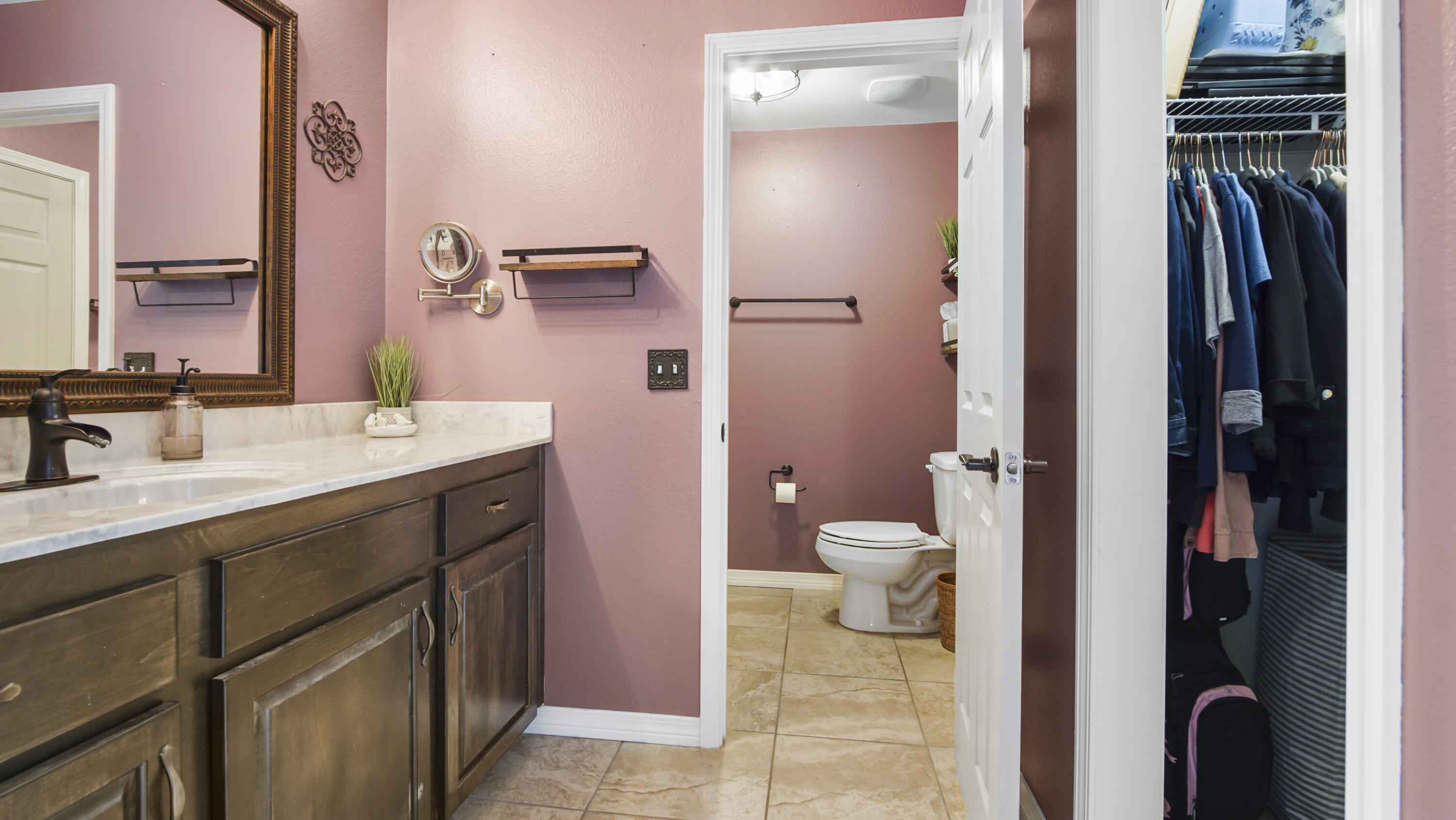 199 W Italian Avenue, DeFuniak Springs