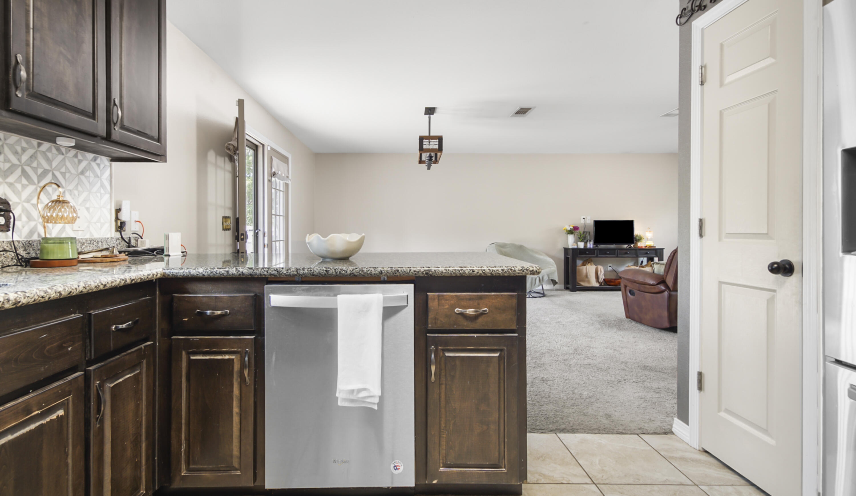 199 W Italian Avenue, DeFuniak Springs